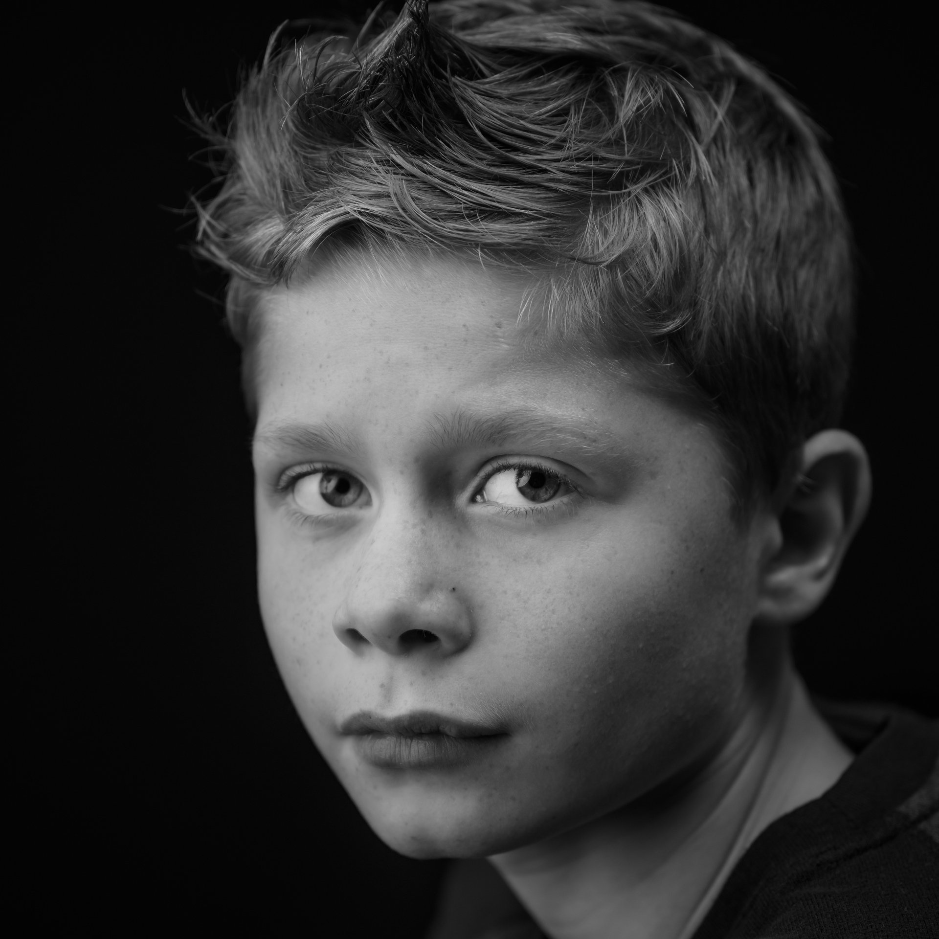 fotostudio-kinderen-studiodamon00018.JPG