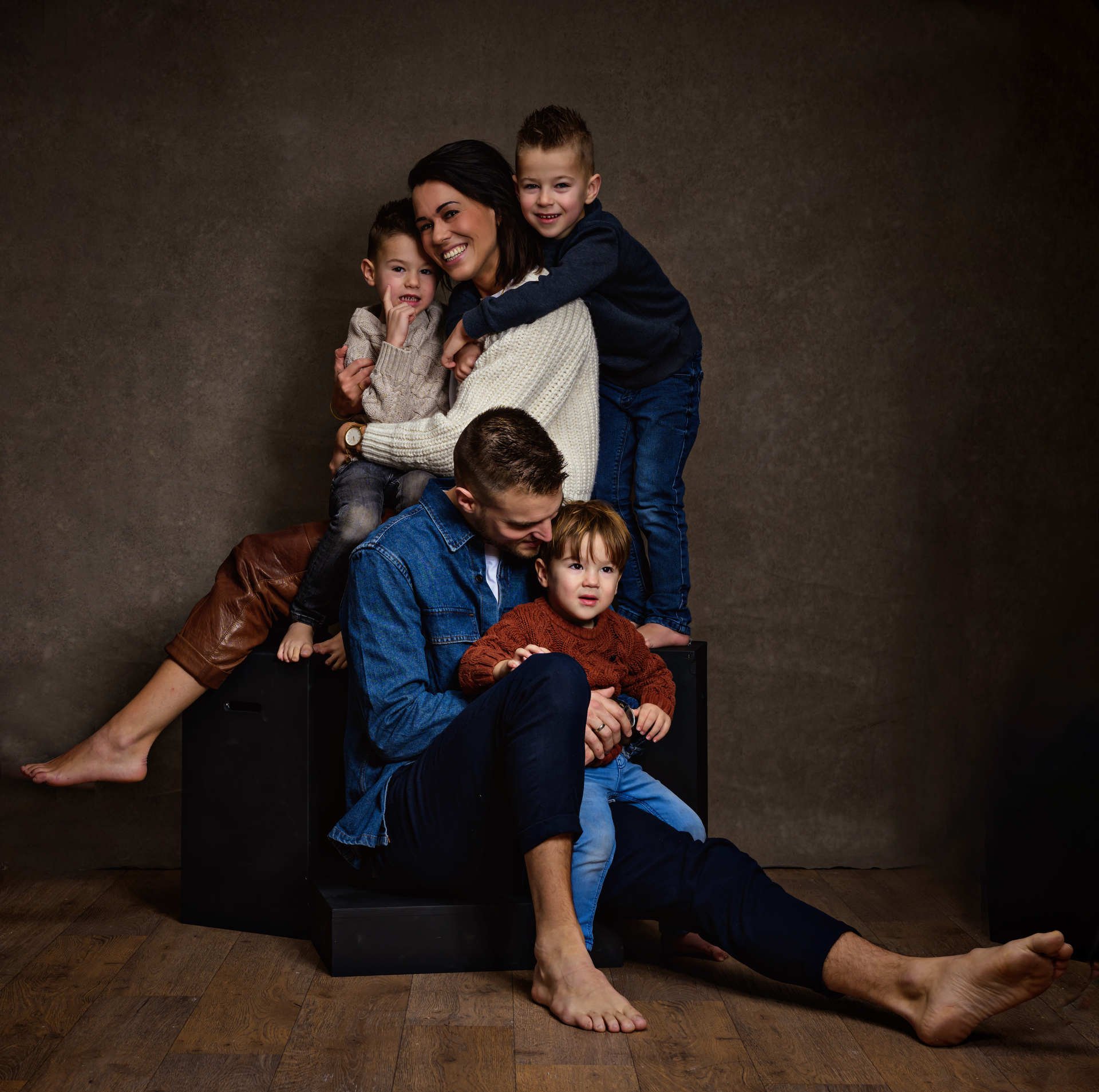 fotostudio-familie-studiodamon00002.JPG