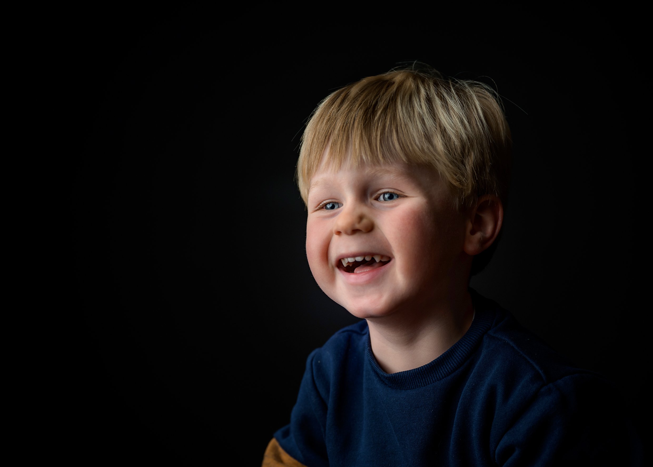  Zoekt u een kinder fotograaf? gespecialiseerd in portret fotografie 