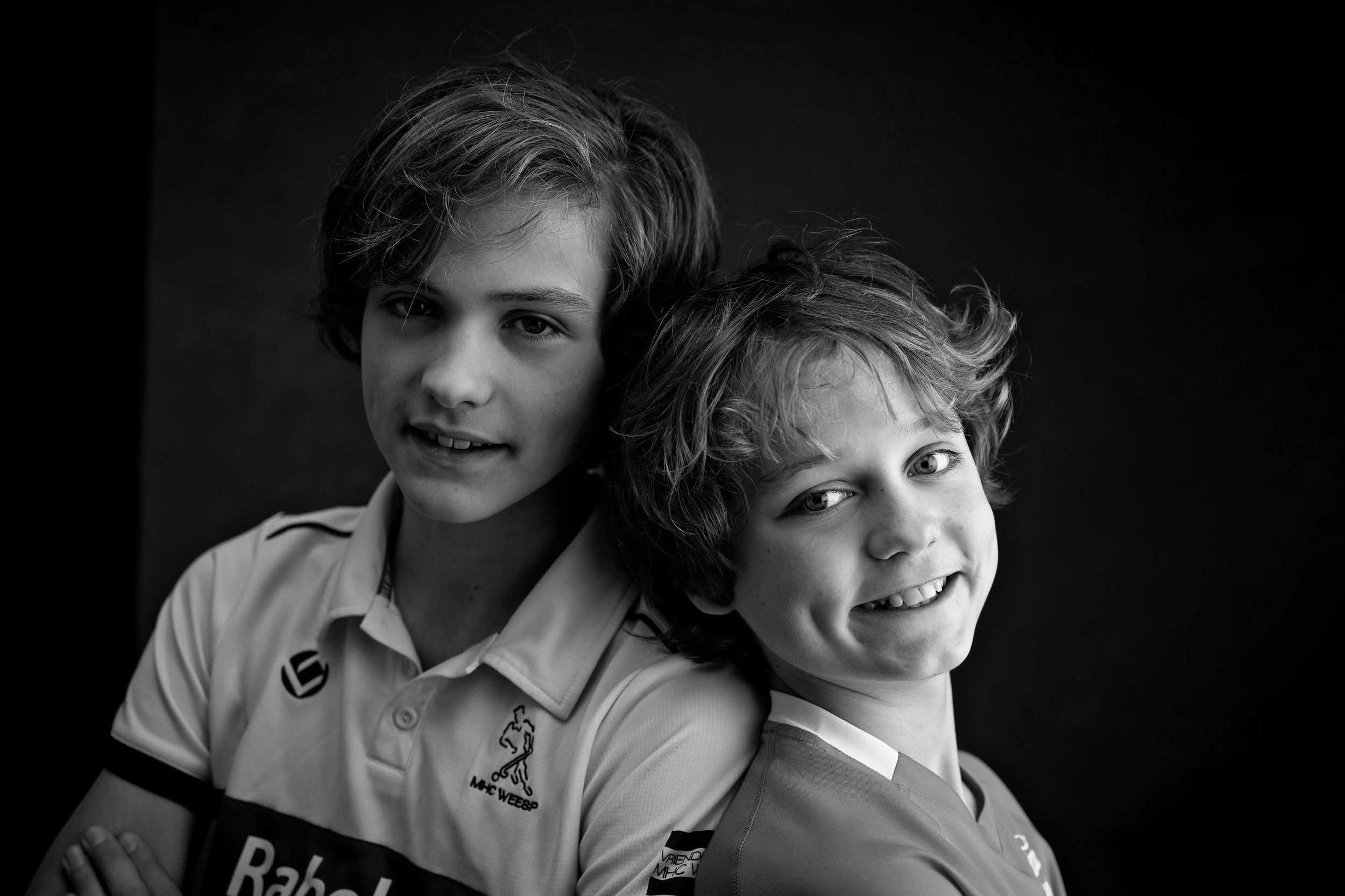 fotostudio-wassenaar1148.JPG