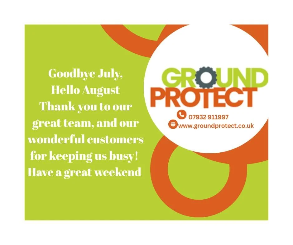 From temporary roads to turf protection, we’ve got the right mats for every job.
Contact us for a free quote today!
 #sites #farmers #eventready #instagramevents #construction #temporaryaccess #civilengineers #treesurgeons