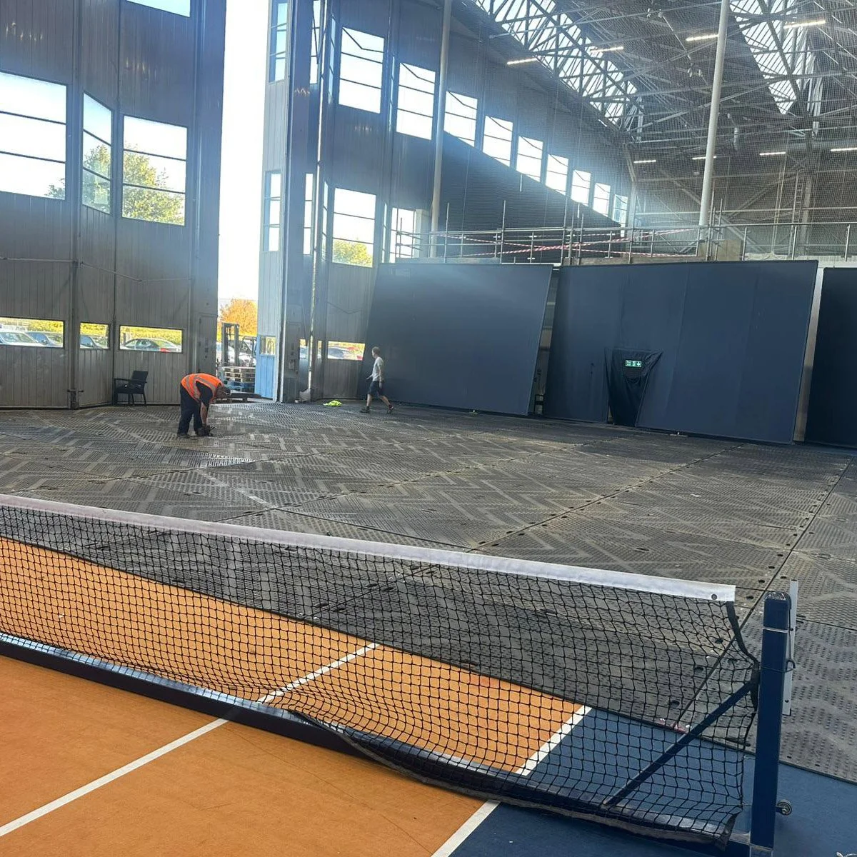 WhatsApp Image 2025-09-25 at 11.12.11 (1).jpeg