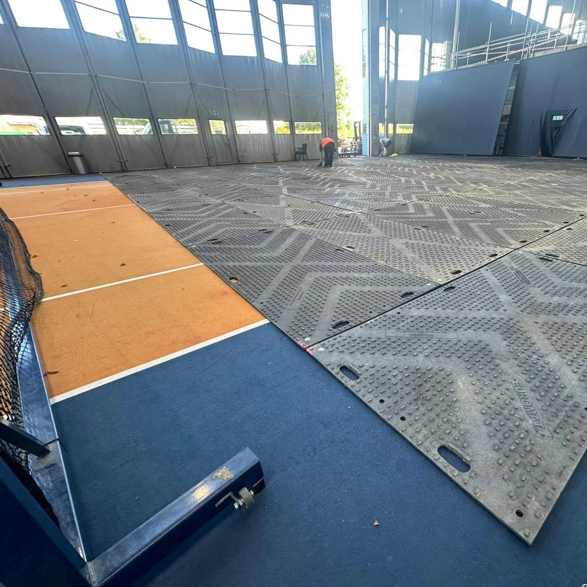 WhatsApp Image 2025-09-25 at 11.12.11 (4).jpeg