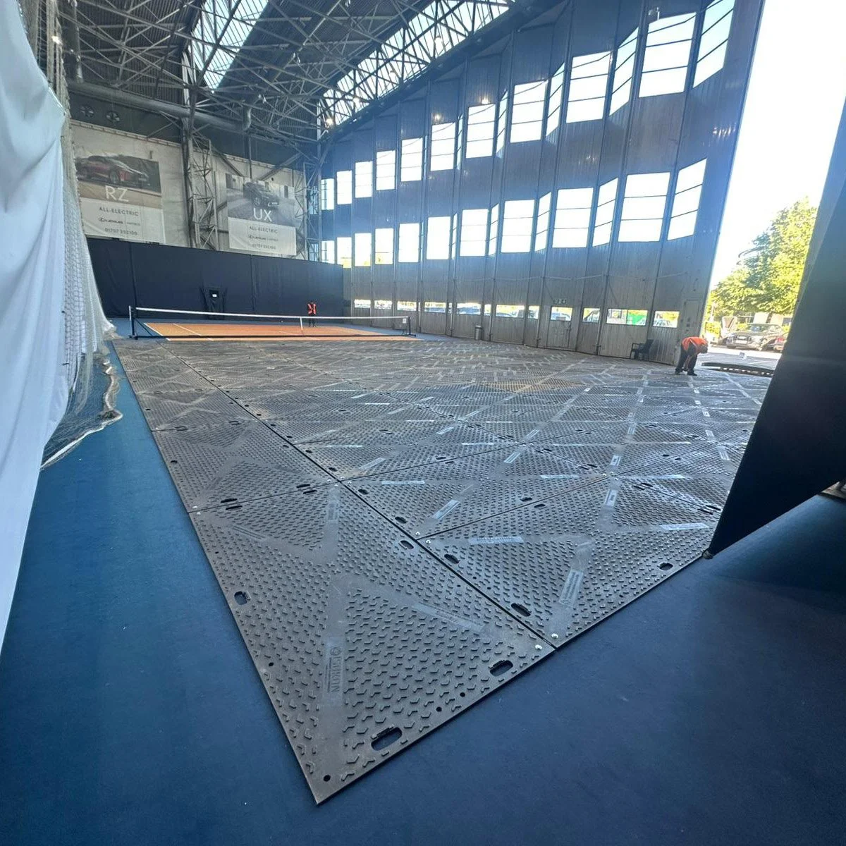 WhatsApp Image 2025-09-25 at 11.12.10.jpeg