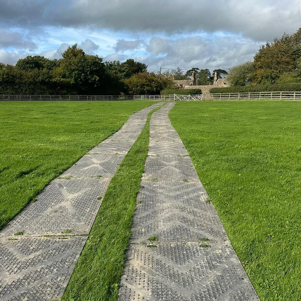 WhatsApp Image 2025-09-19 at 12.27.27 (8).jpeg