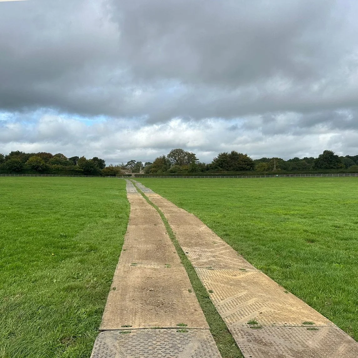 WhatsApp Image 2025-09-19 at 12.27.27 (11).jpeg