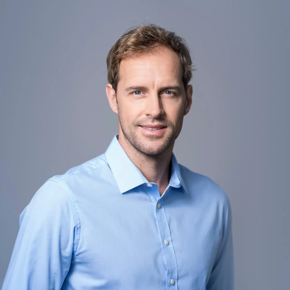Portrait_3.jpg