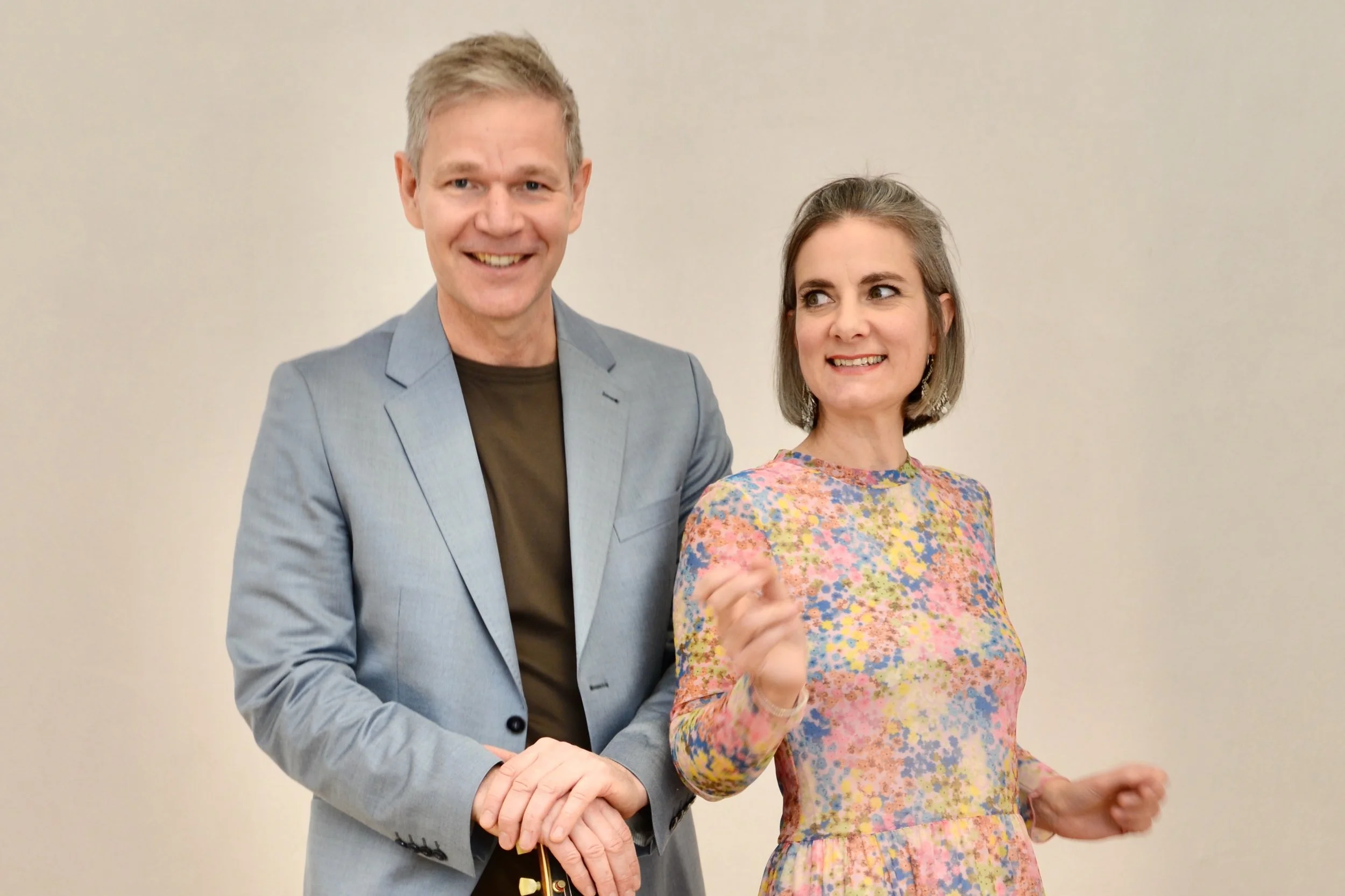 Interplay - Ein Duo-Workshop für Gesang und Gitarre (Kopie)