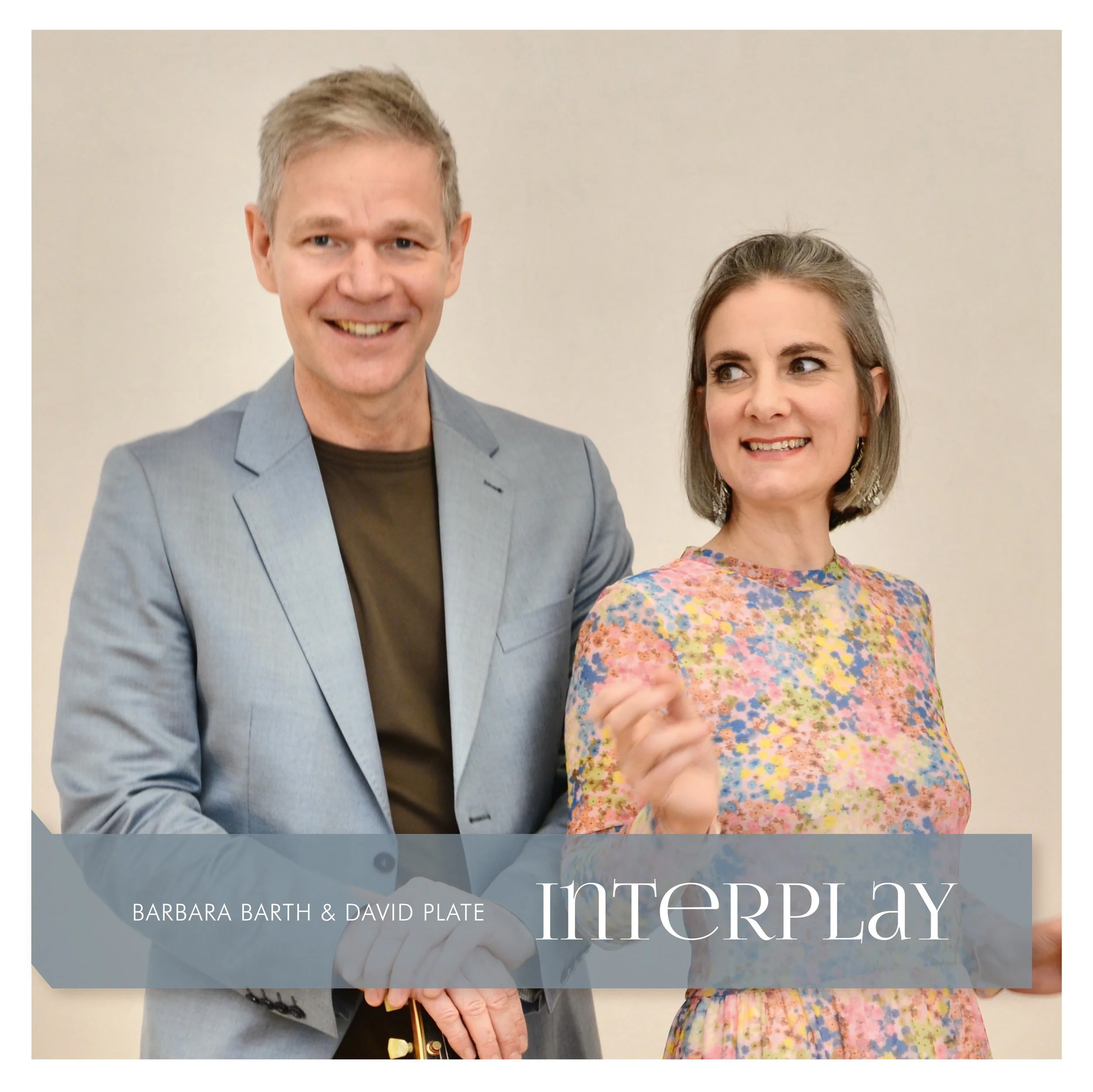 Interplay - Ein Duo-Workshop für Gesang und Gitarre