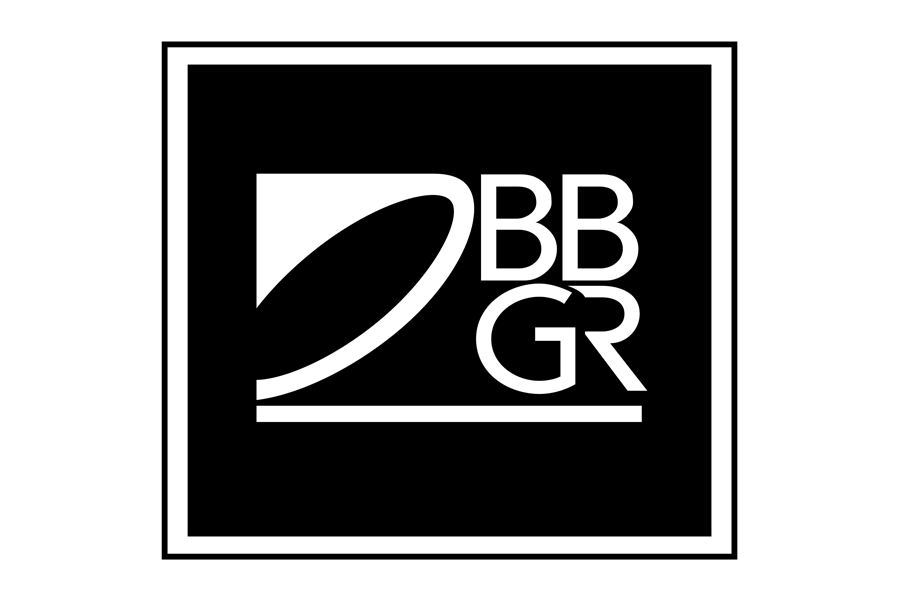 BBGR Logo.png