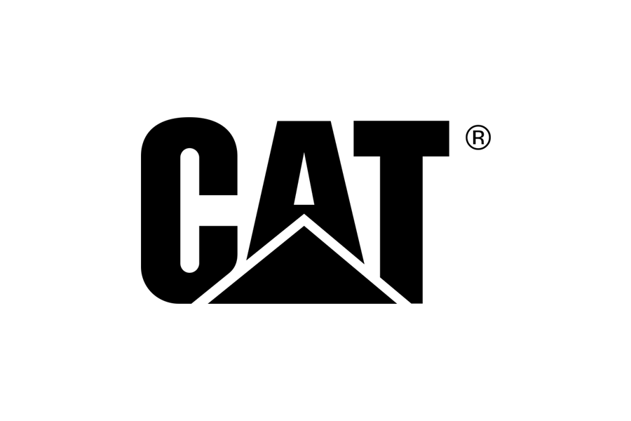 CAT Logo.png
