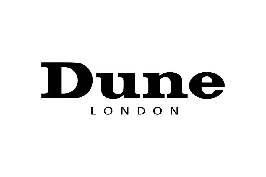 Dune Logo.png