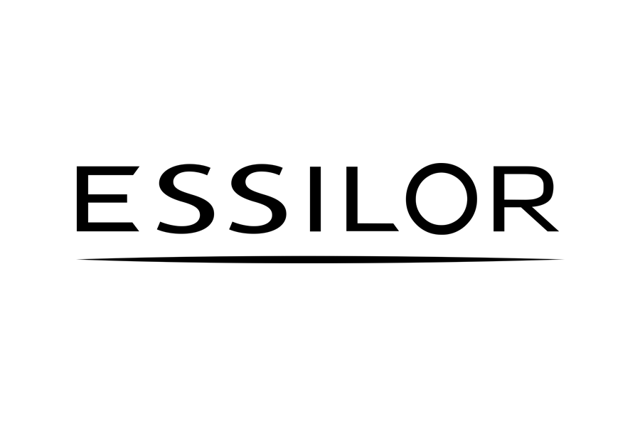 ESSILOR Logo.png