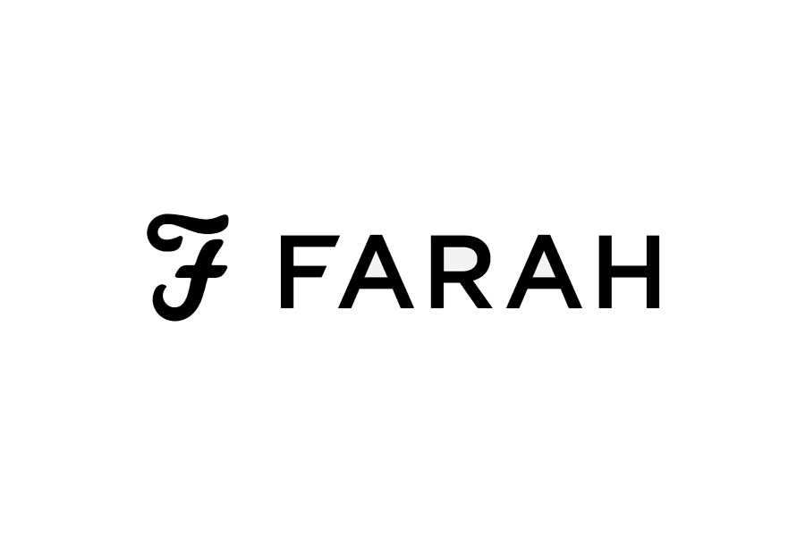 Farah Logo.png