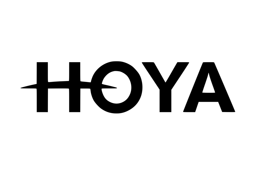 HOYA Logo.png