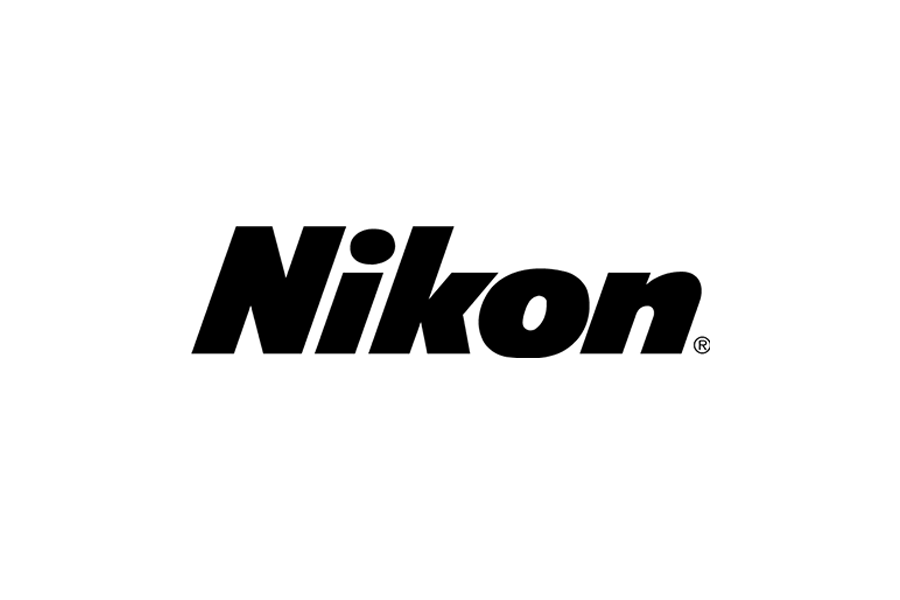 Nikon Logo.png