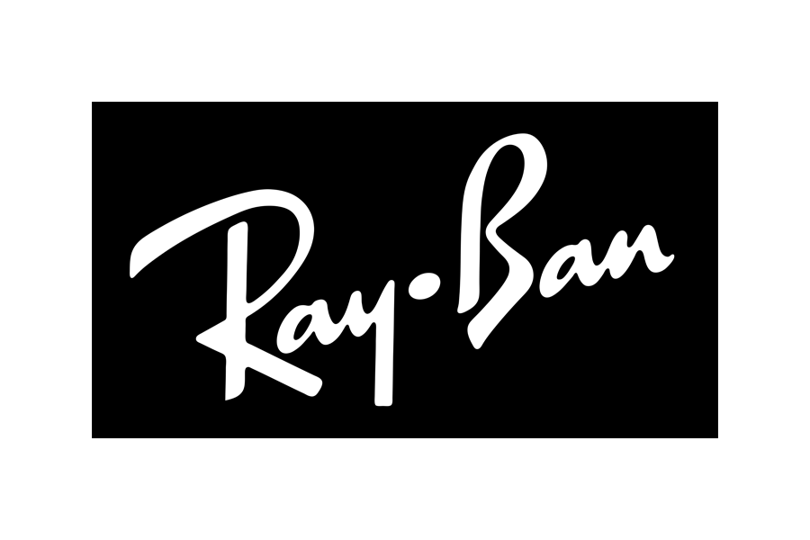 RayBan Logo.png