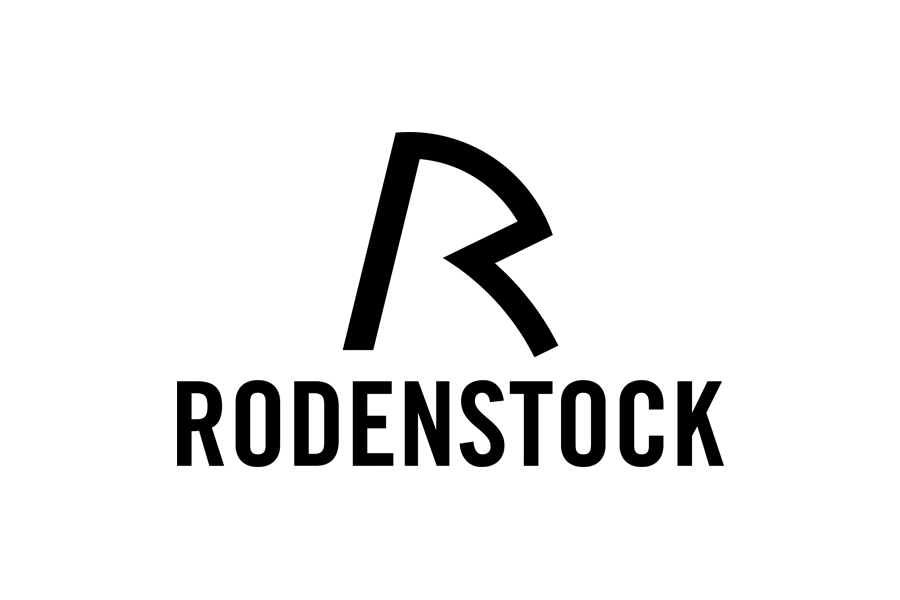 Rodenstock Logo.png