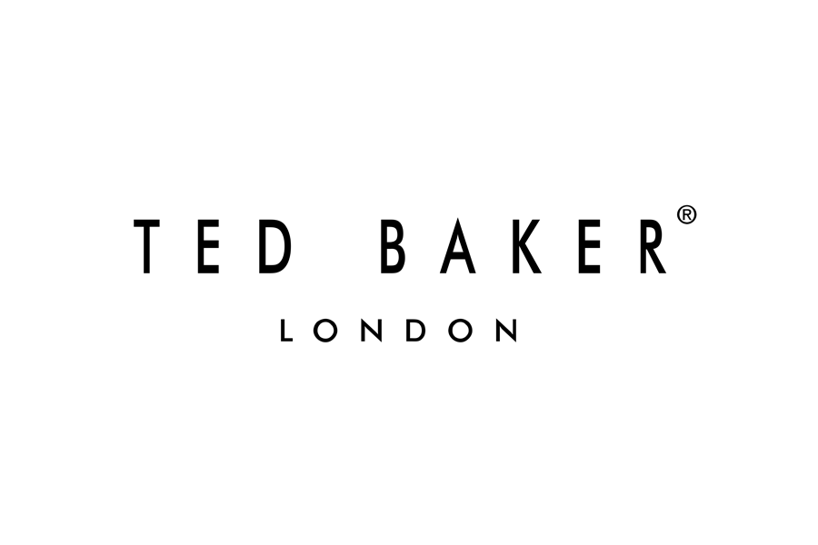 Ted Baker Logo.png