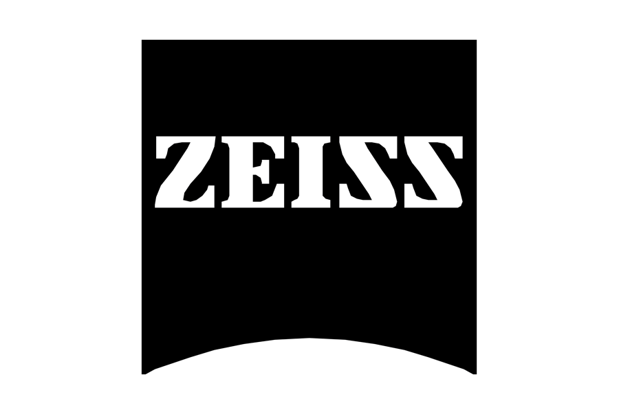 ZEISS Logo.png