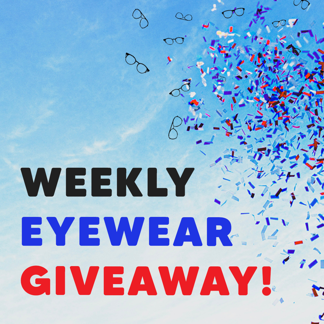 Congratulations to our Instagram giveaway winners!!