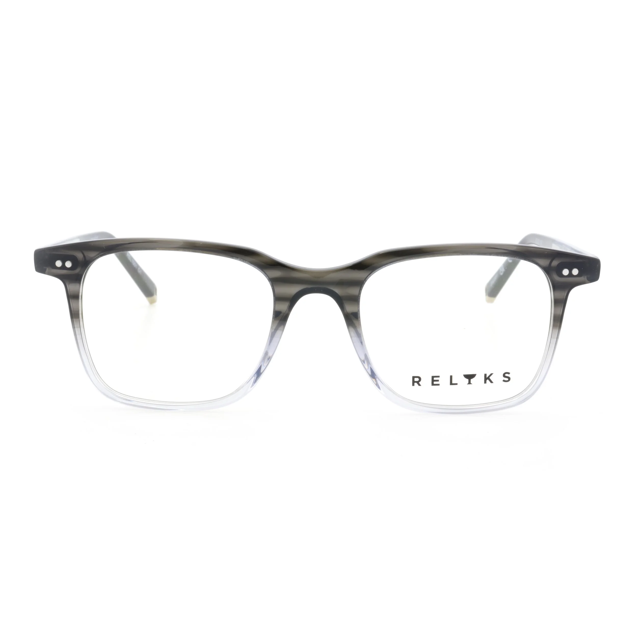 REL1001 c1 50x20 Front.jpg