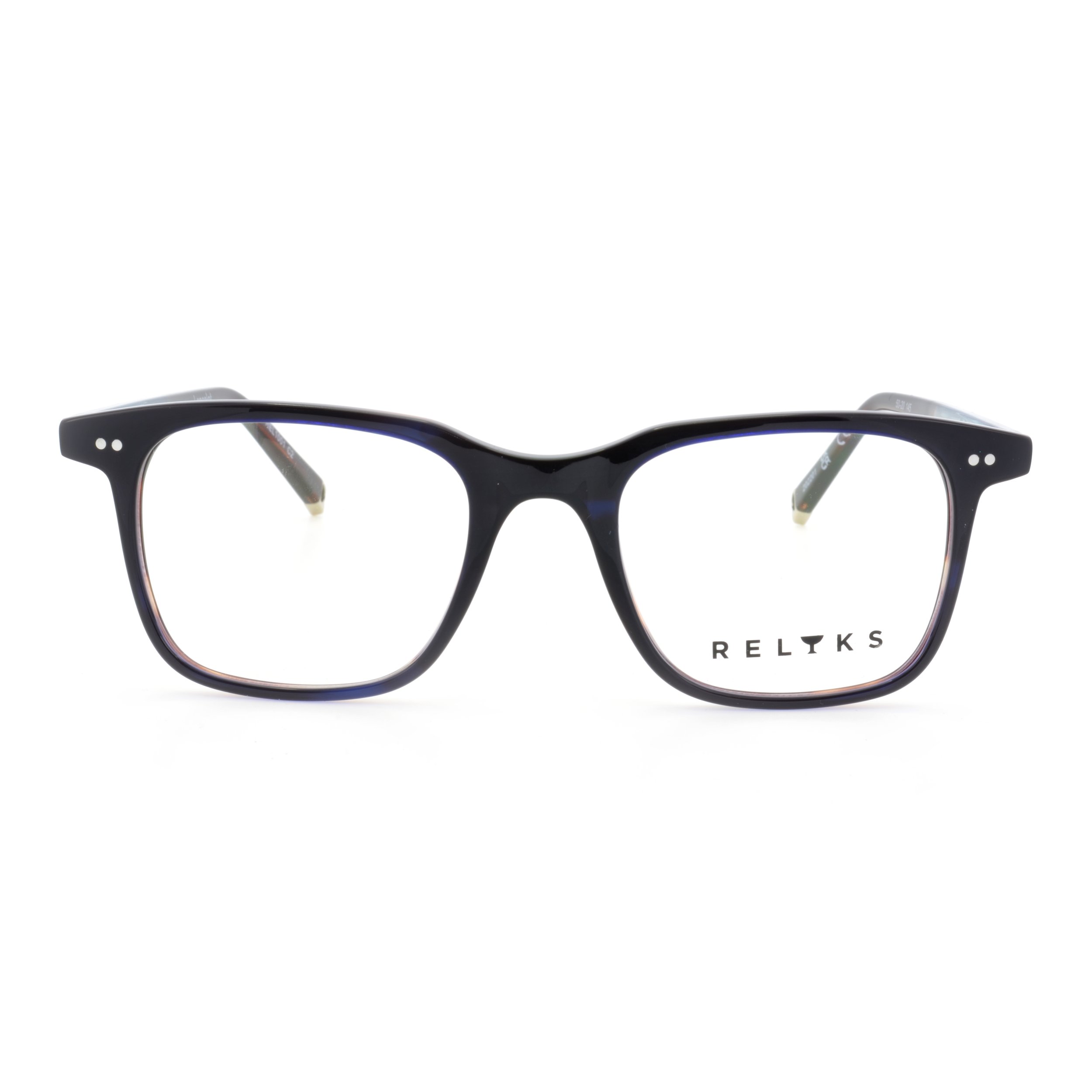 REL1001 c2 50x20 Front.jpg