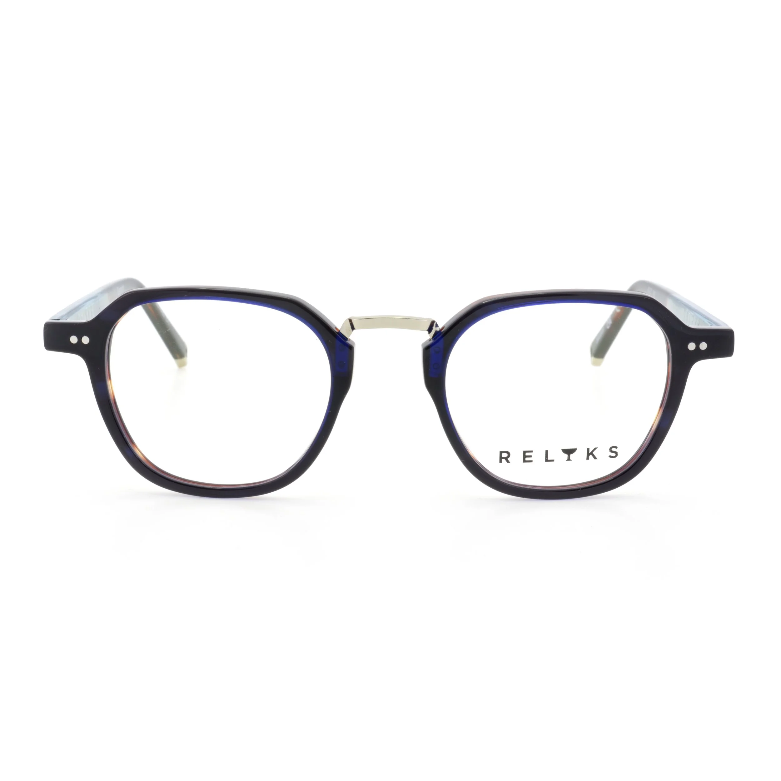 REL1002 c1 48x21 Front.jpg