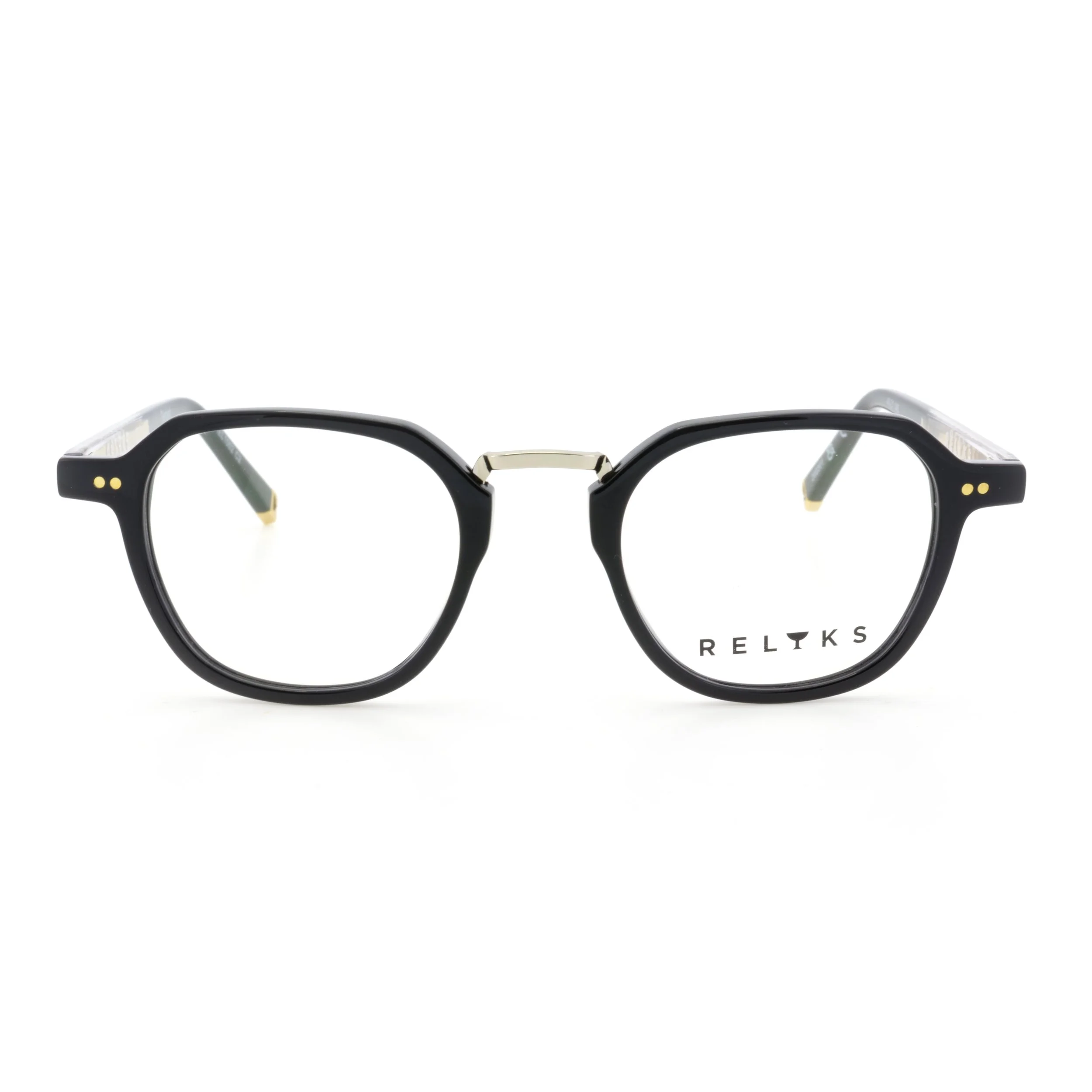 REL1002 c2 48x21 Front.jpg