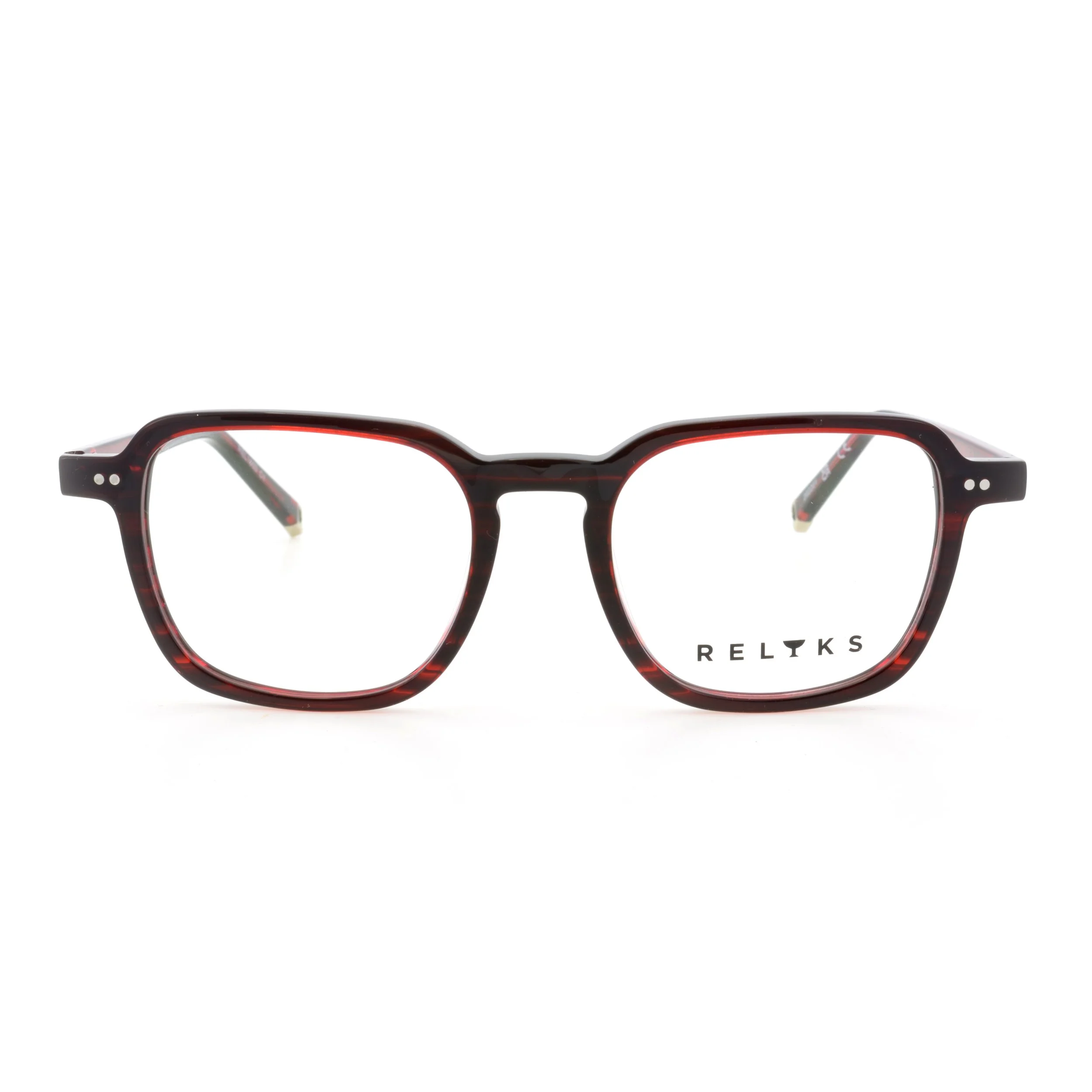 REL1003 c1 51x19 Front.jpg