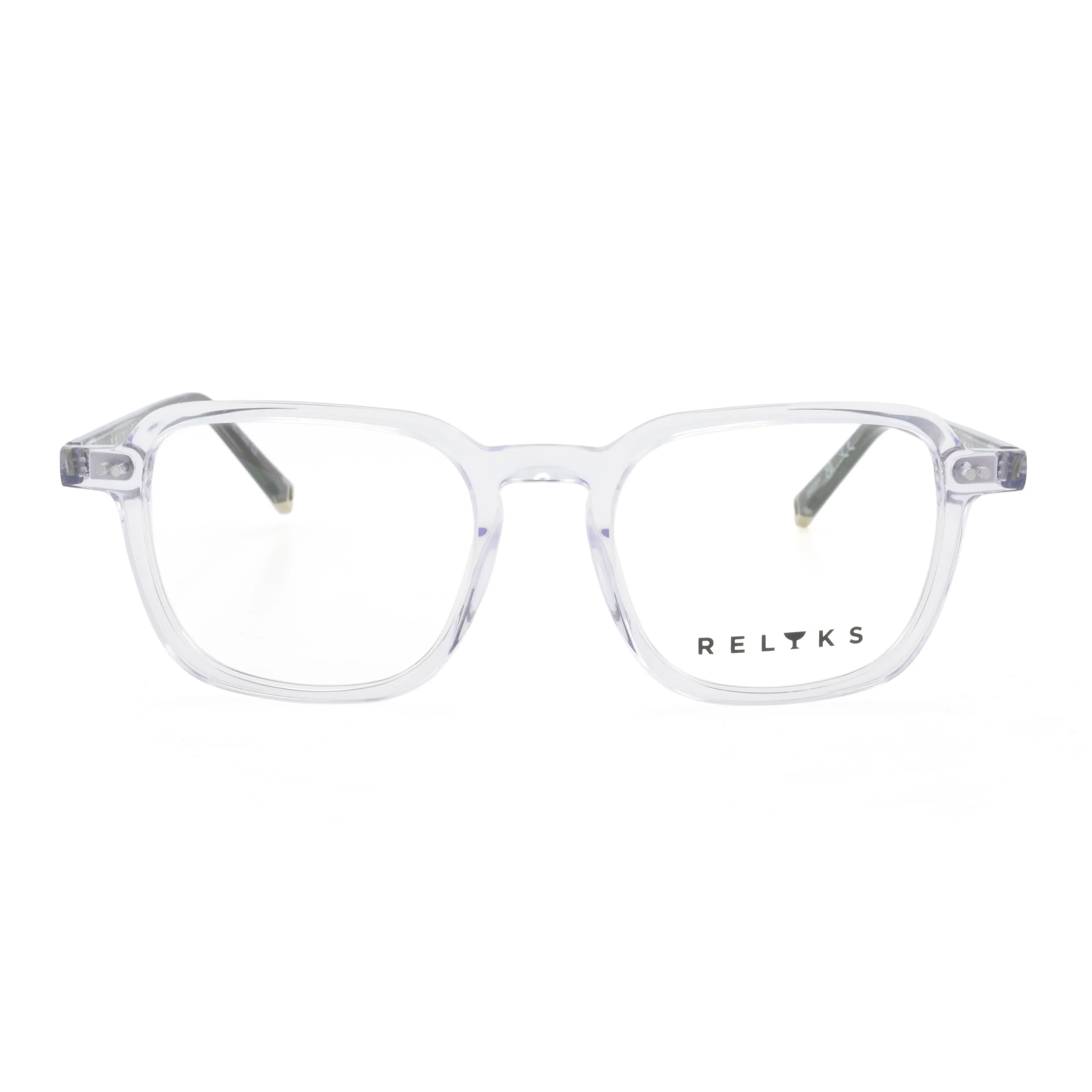 REL1003 c2 51x19 Front.jpg