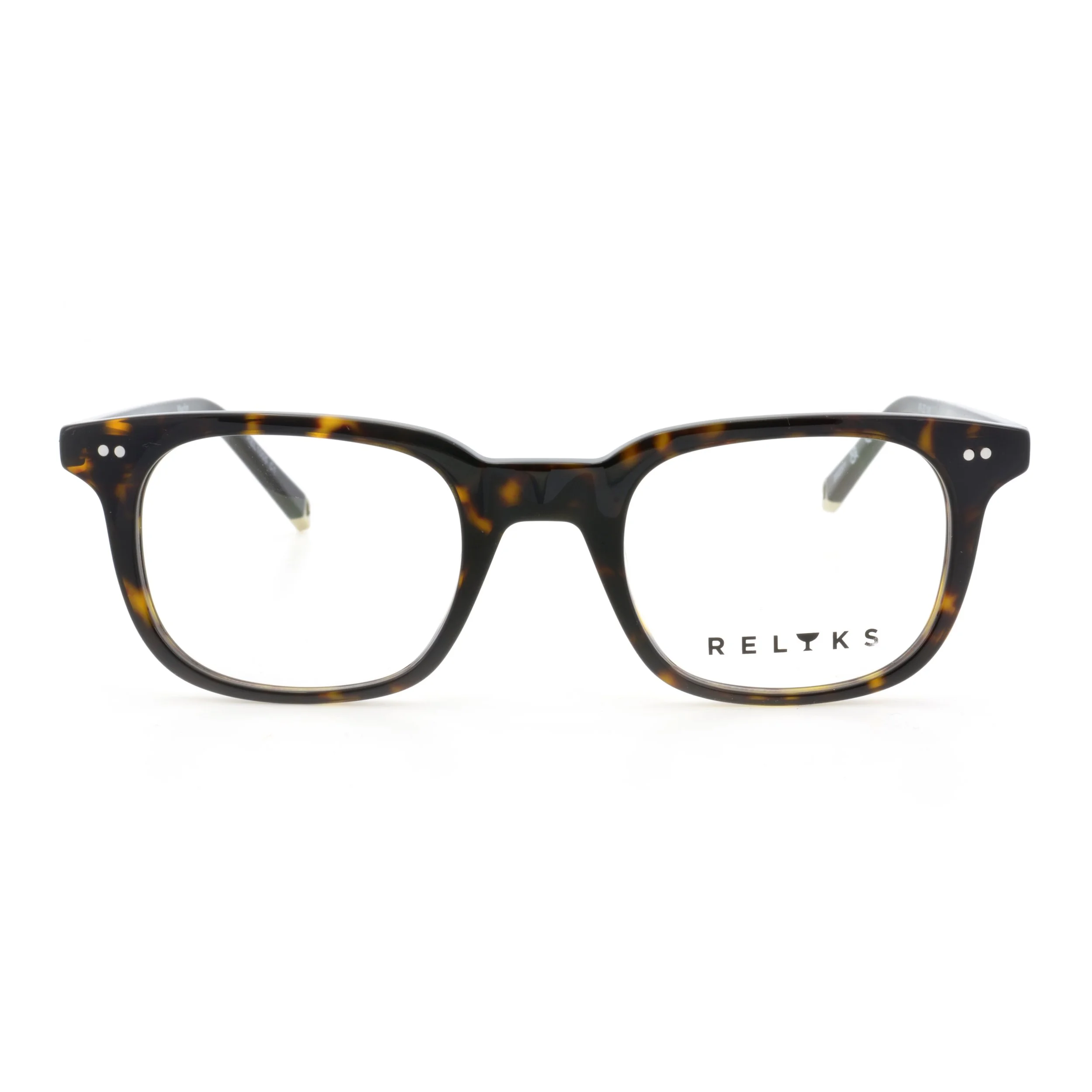 REL1005 c1 49x22 Front.jpg