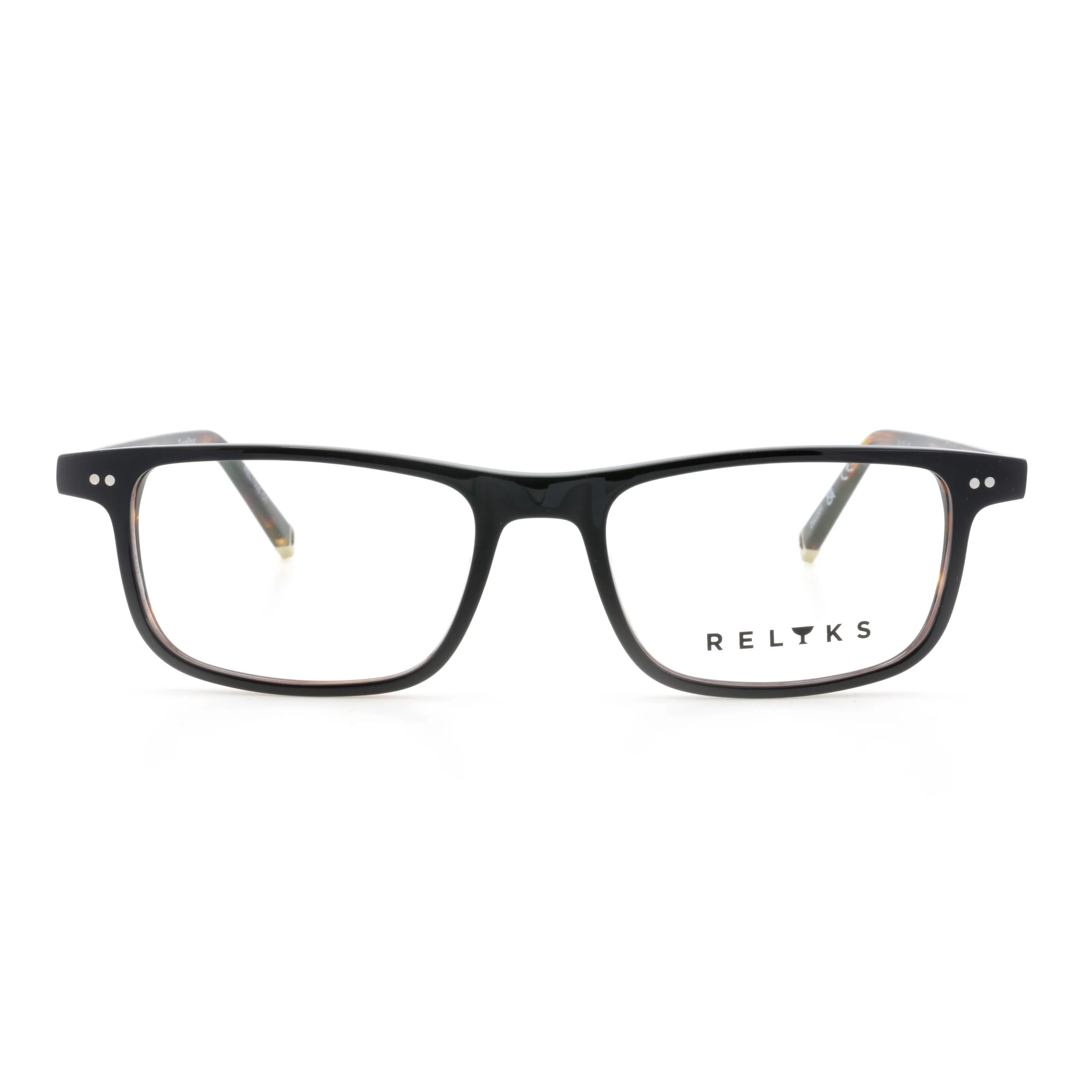 REL1006 c1 54x18 Front.jpg