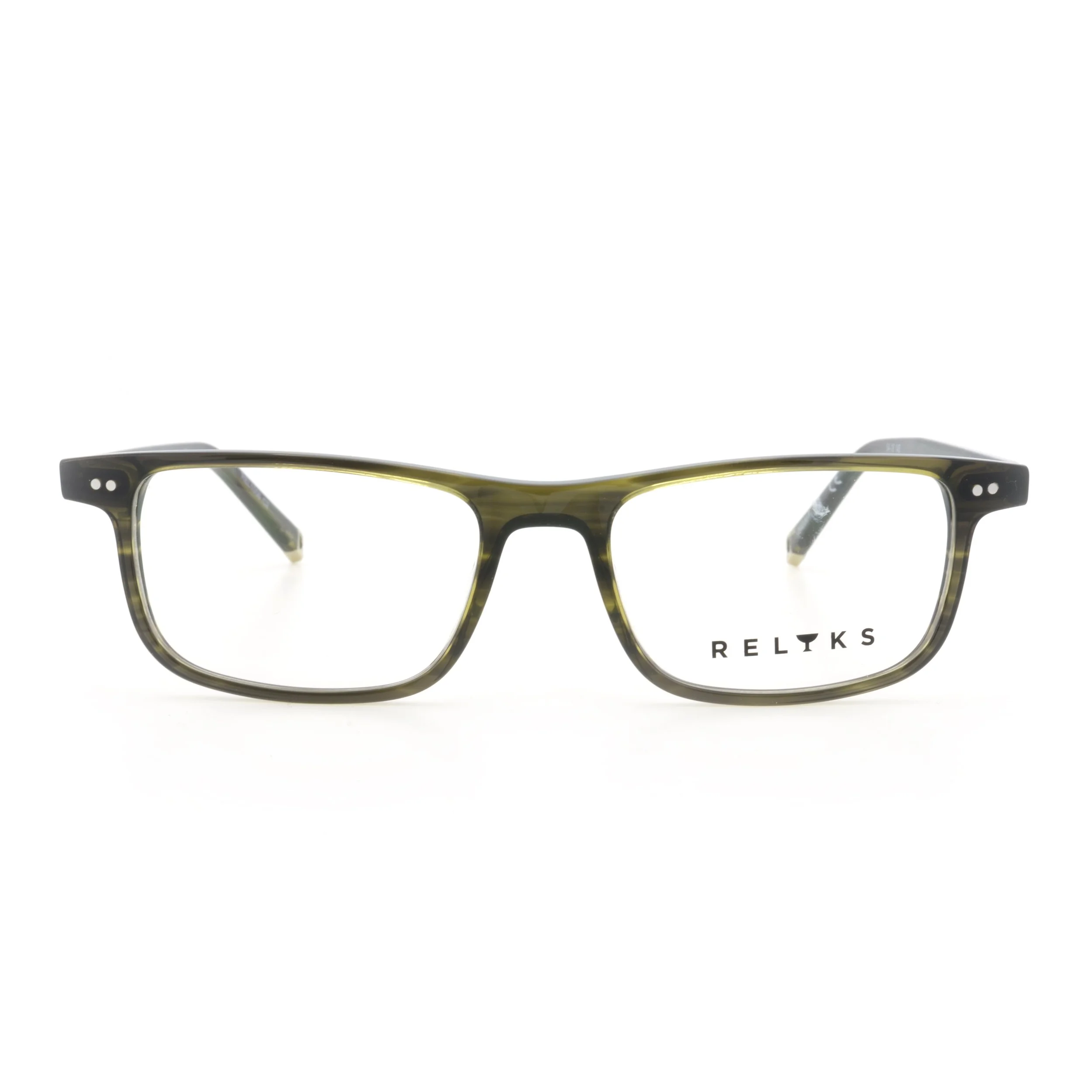 REL1006 c2 54x18 Front.jpg