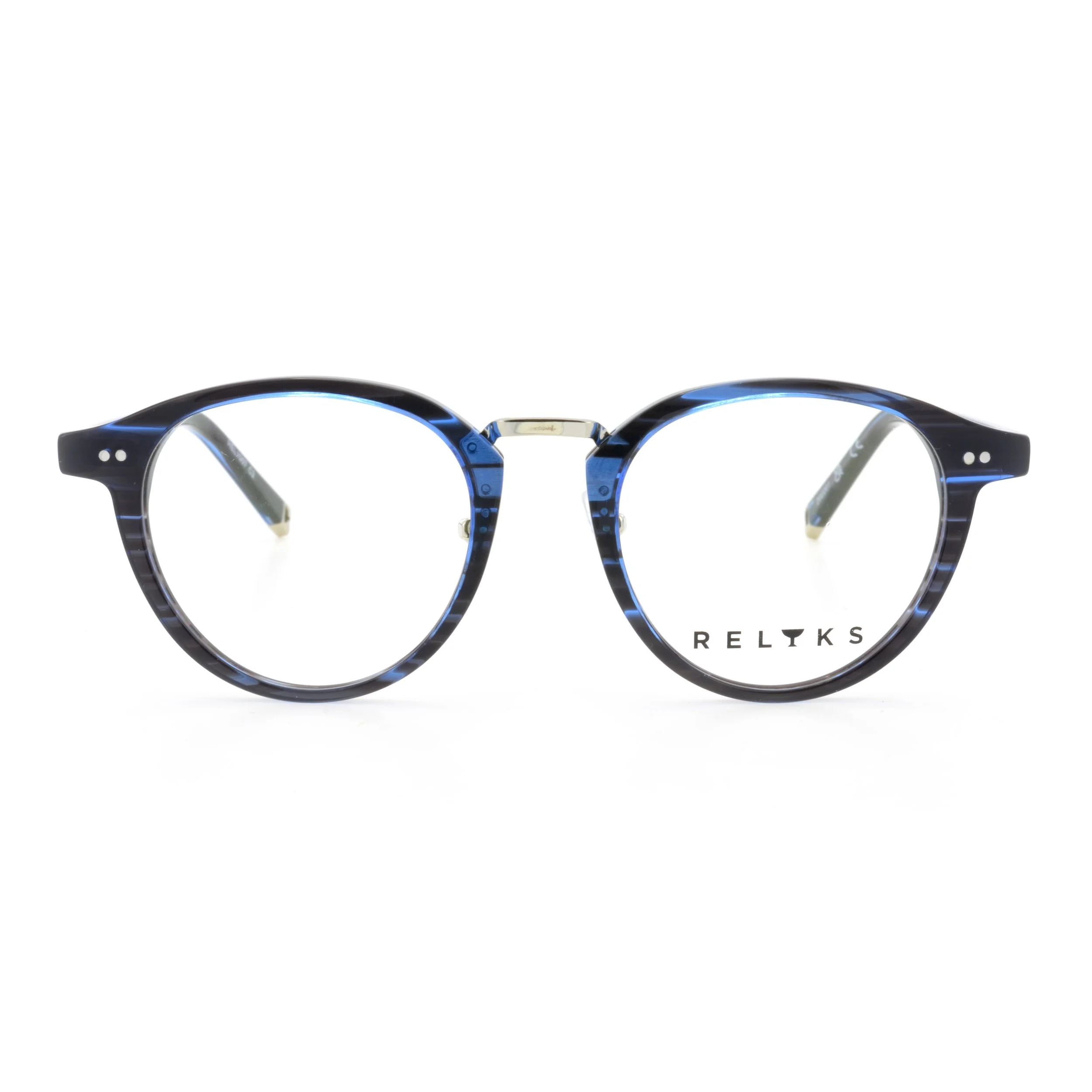 REL1007 c2 49x20 Front.jpg