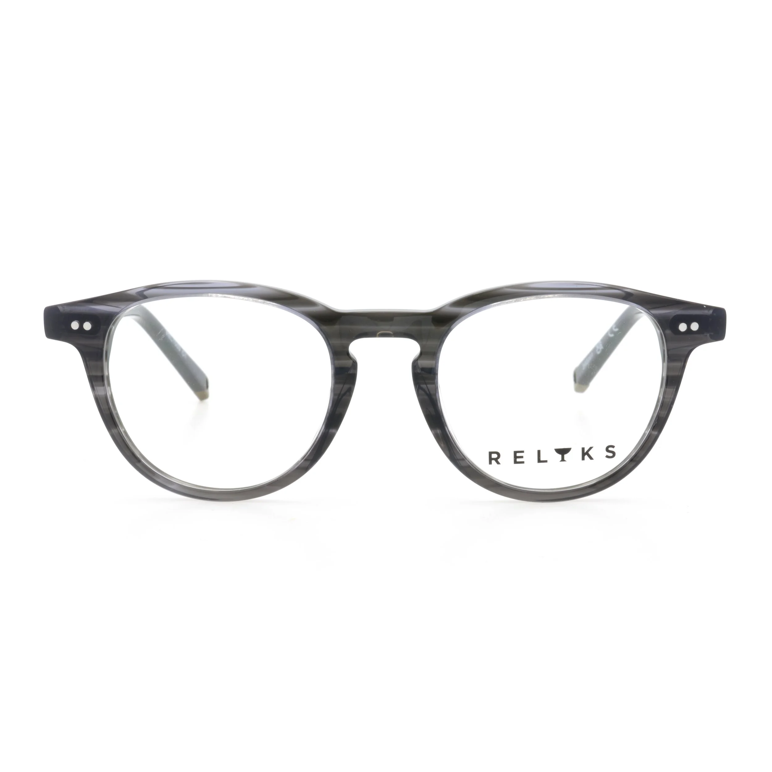 REL1009 c1 46x19 Front.jpg