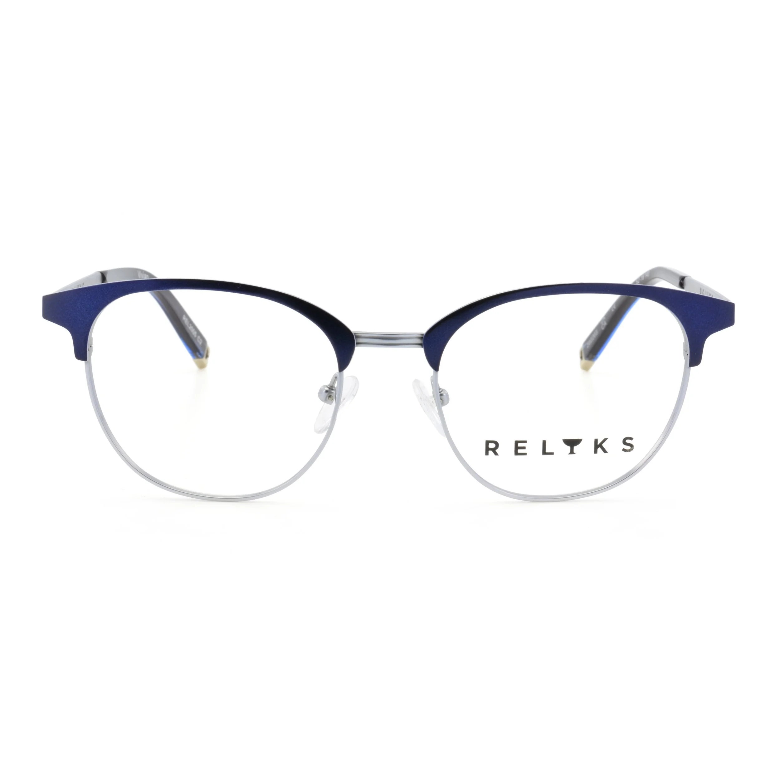 REL2005 c2 52x19 Front v2.jpg