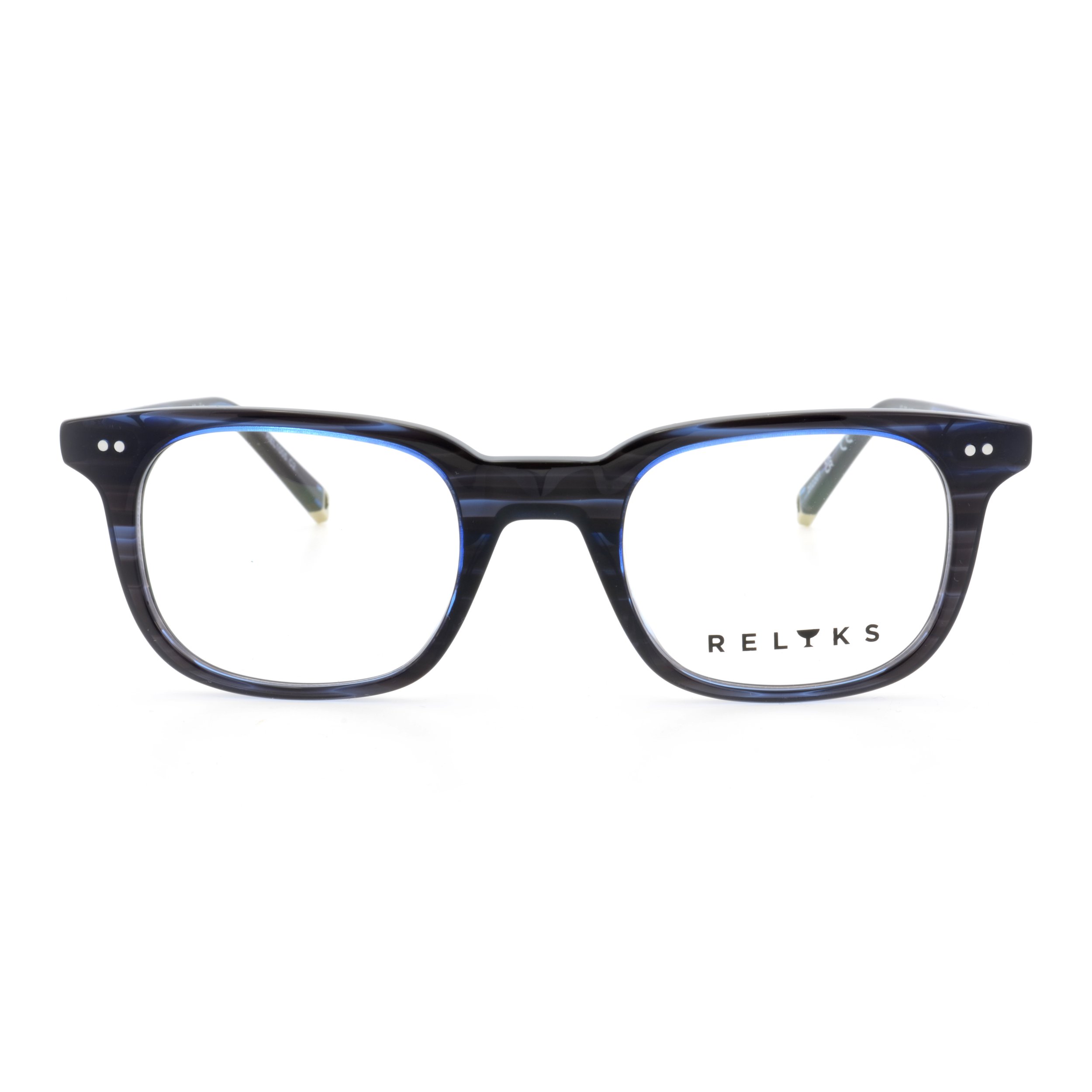 We stock RELYKS frames now!