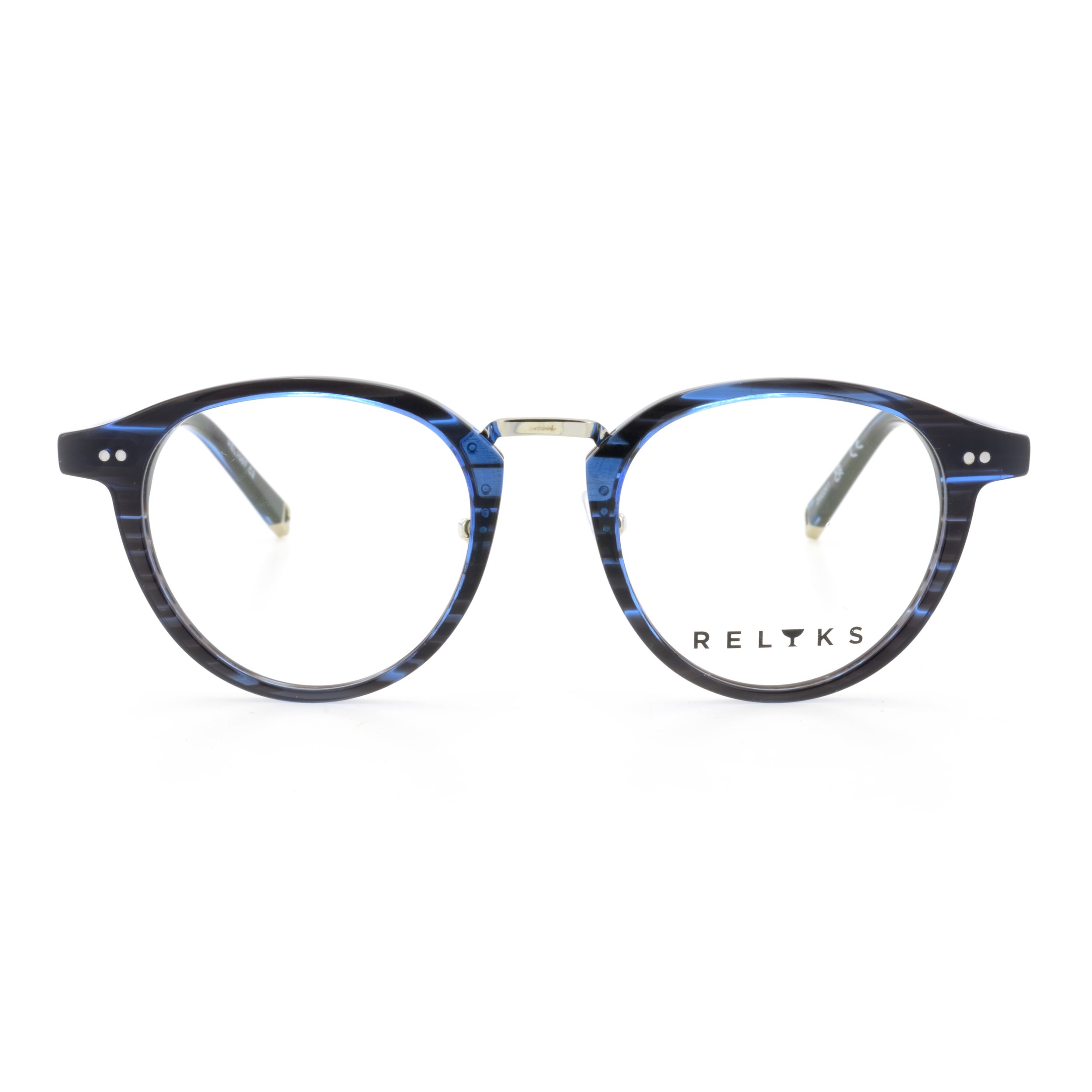 RELYKS Frames!
