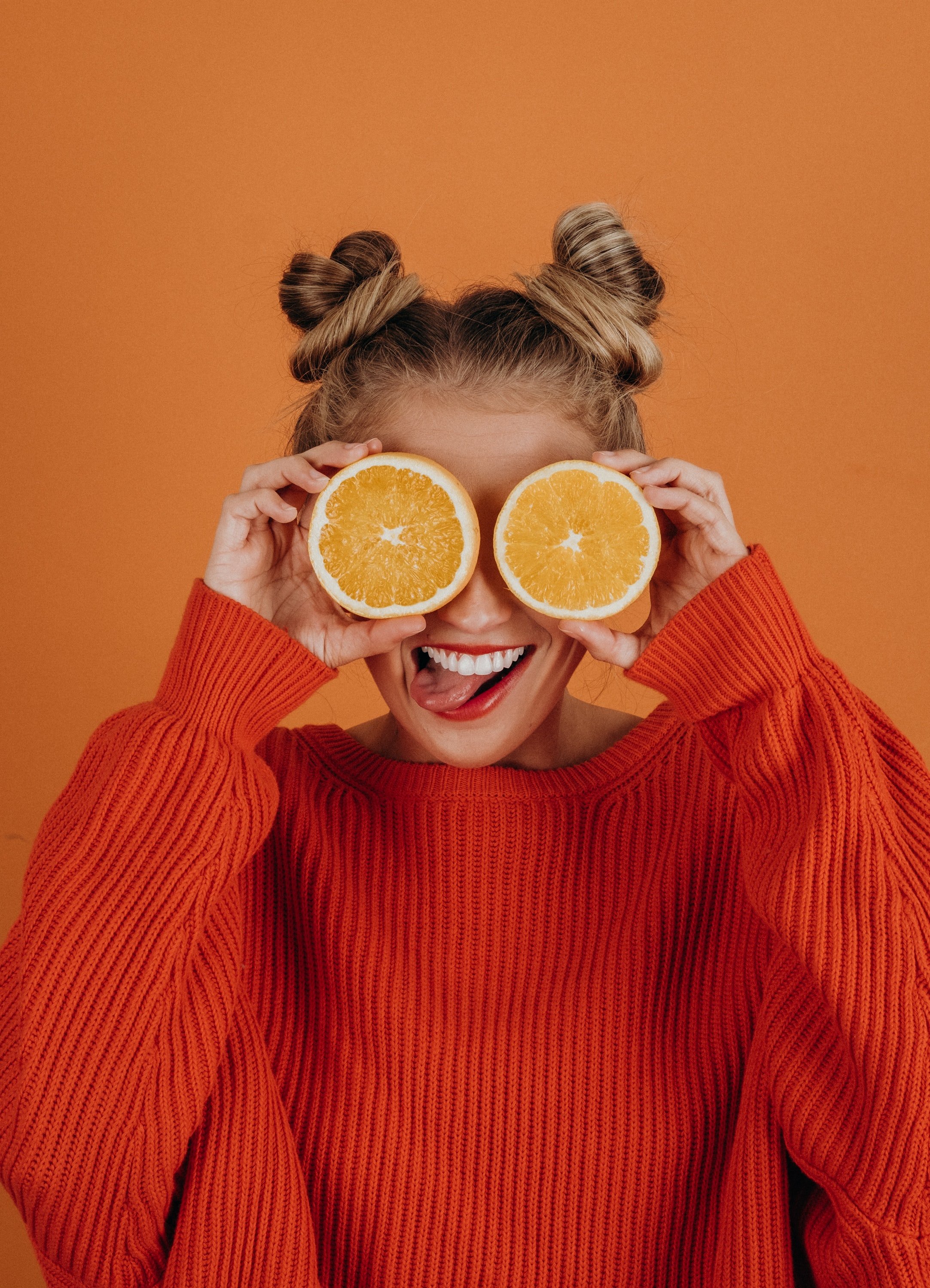 Eye care tips!