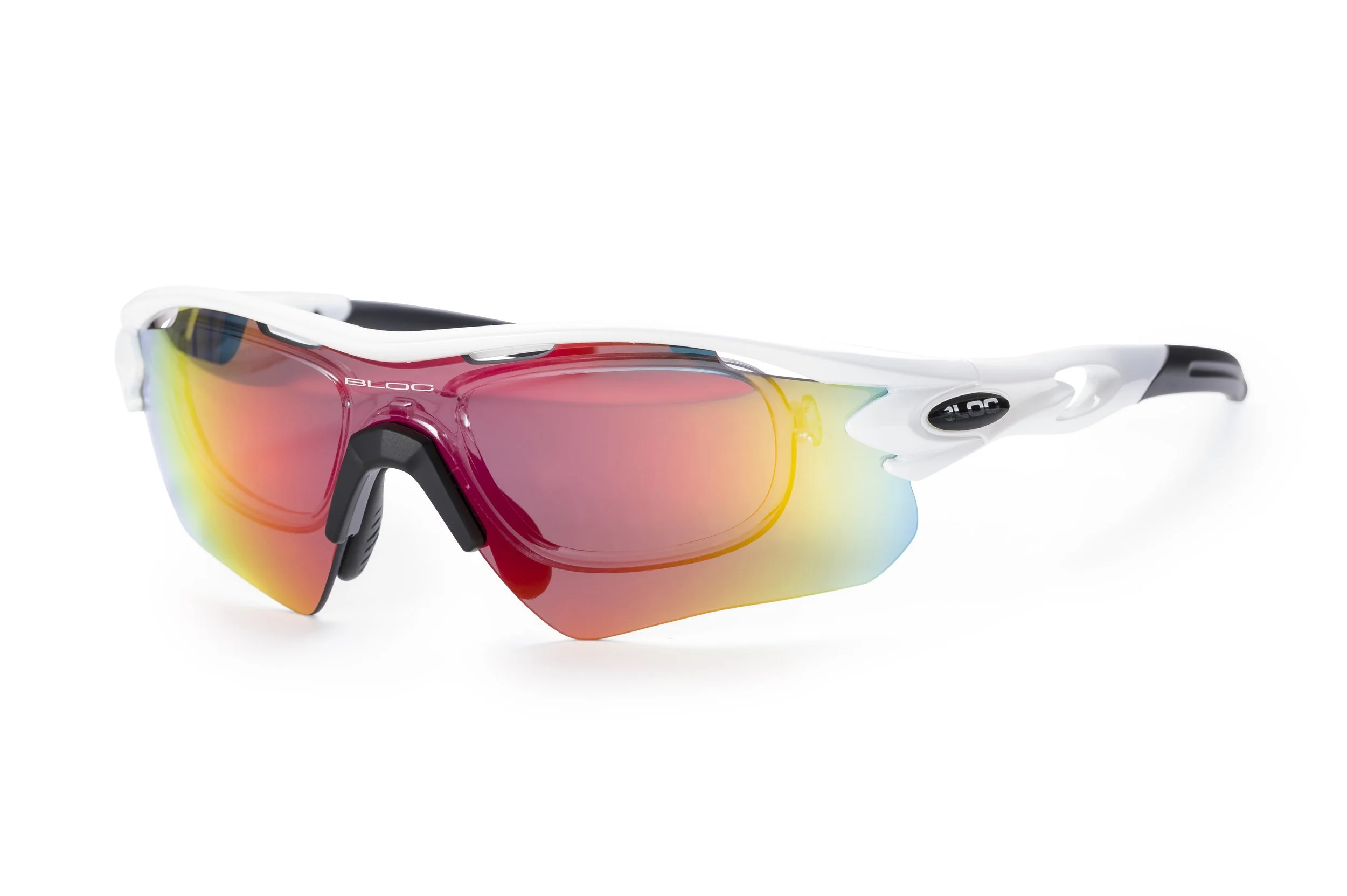 Flare XR OS40.jpg