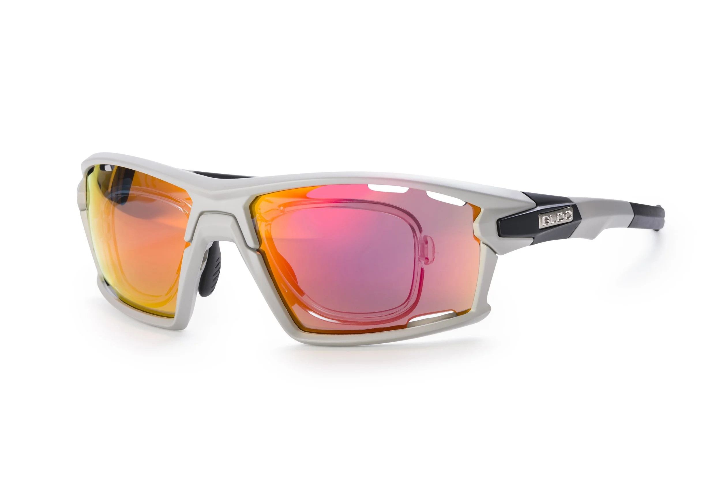 Nevada XR OS02 Red Mirror Lens.jpg