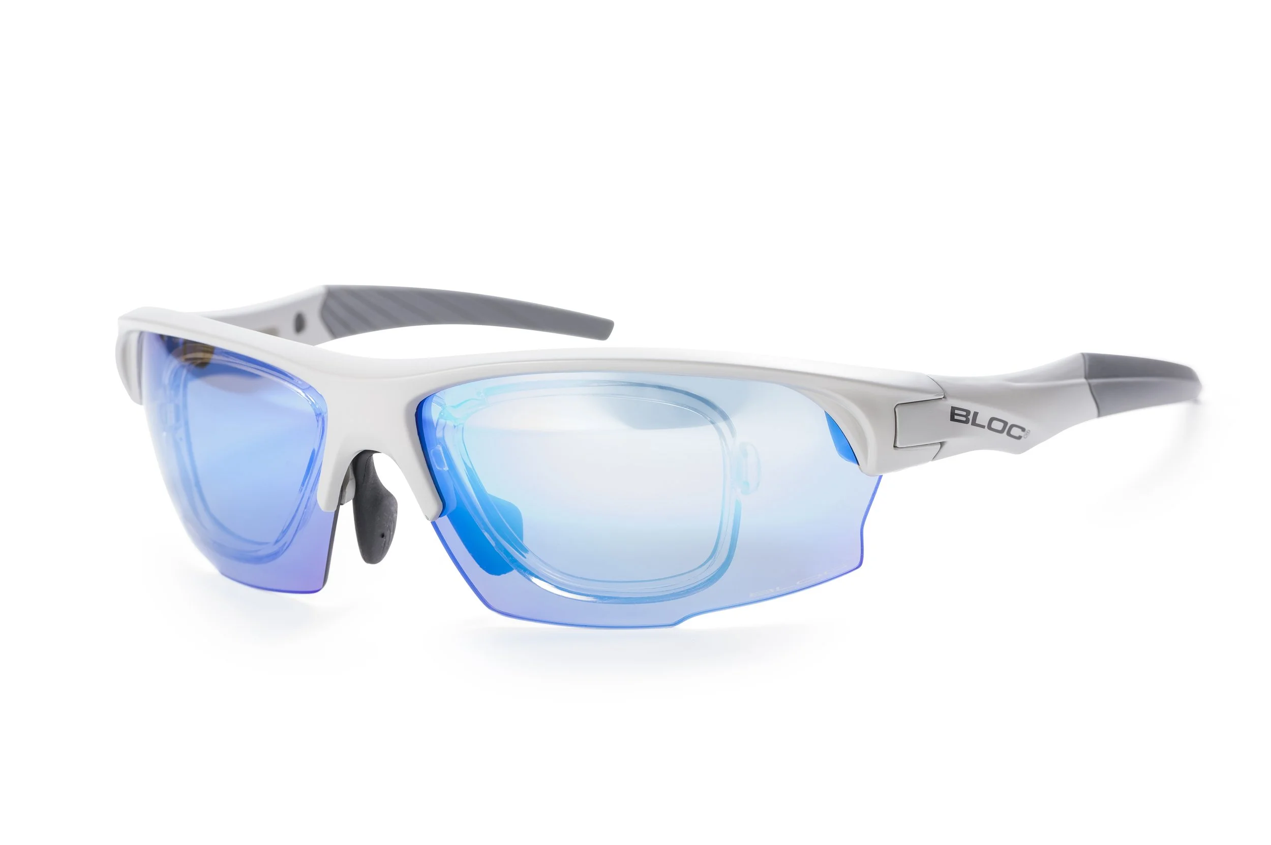 Moderna XR OS11 Blue Mirror Lens.jpg