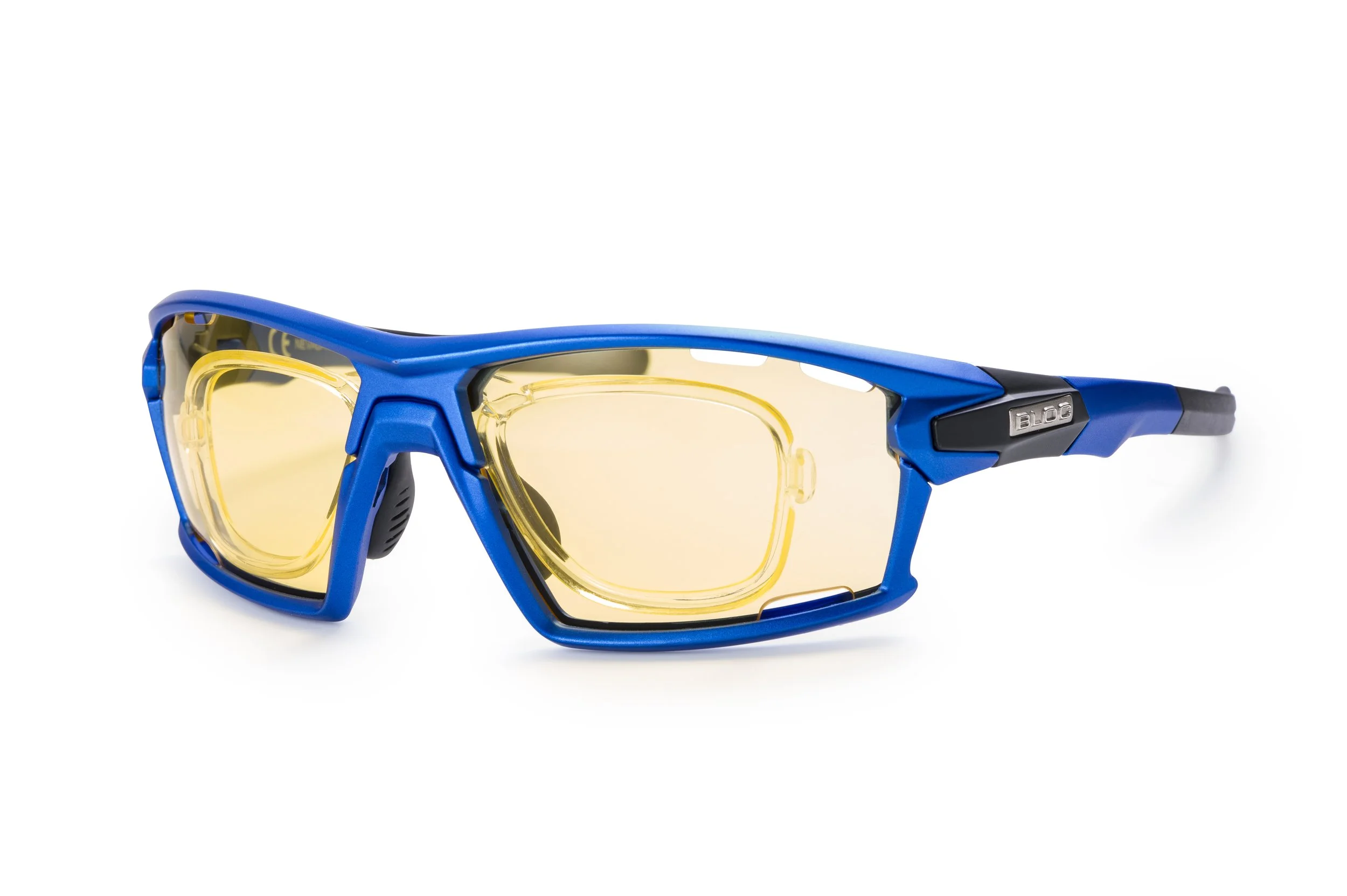 Nevada XR OS03 Yellow Lens.jpg