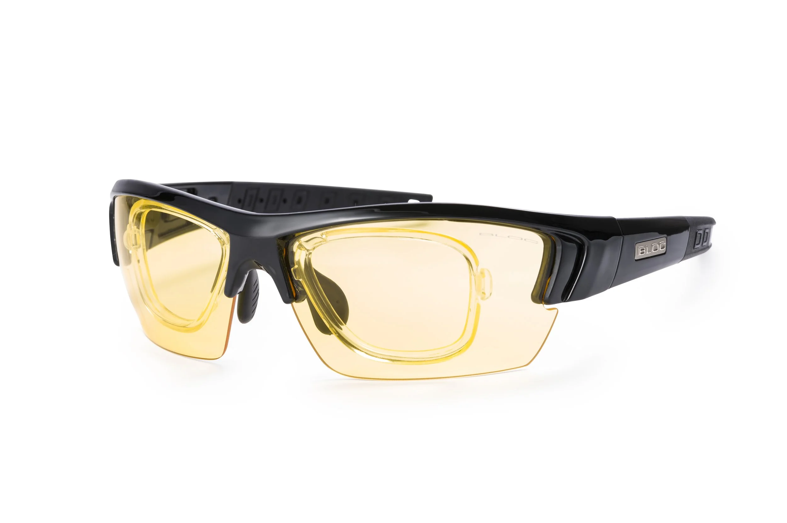Evo 2 XR OS60 Yellow Lens.jpg