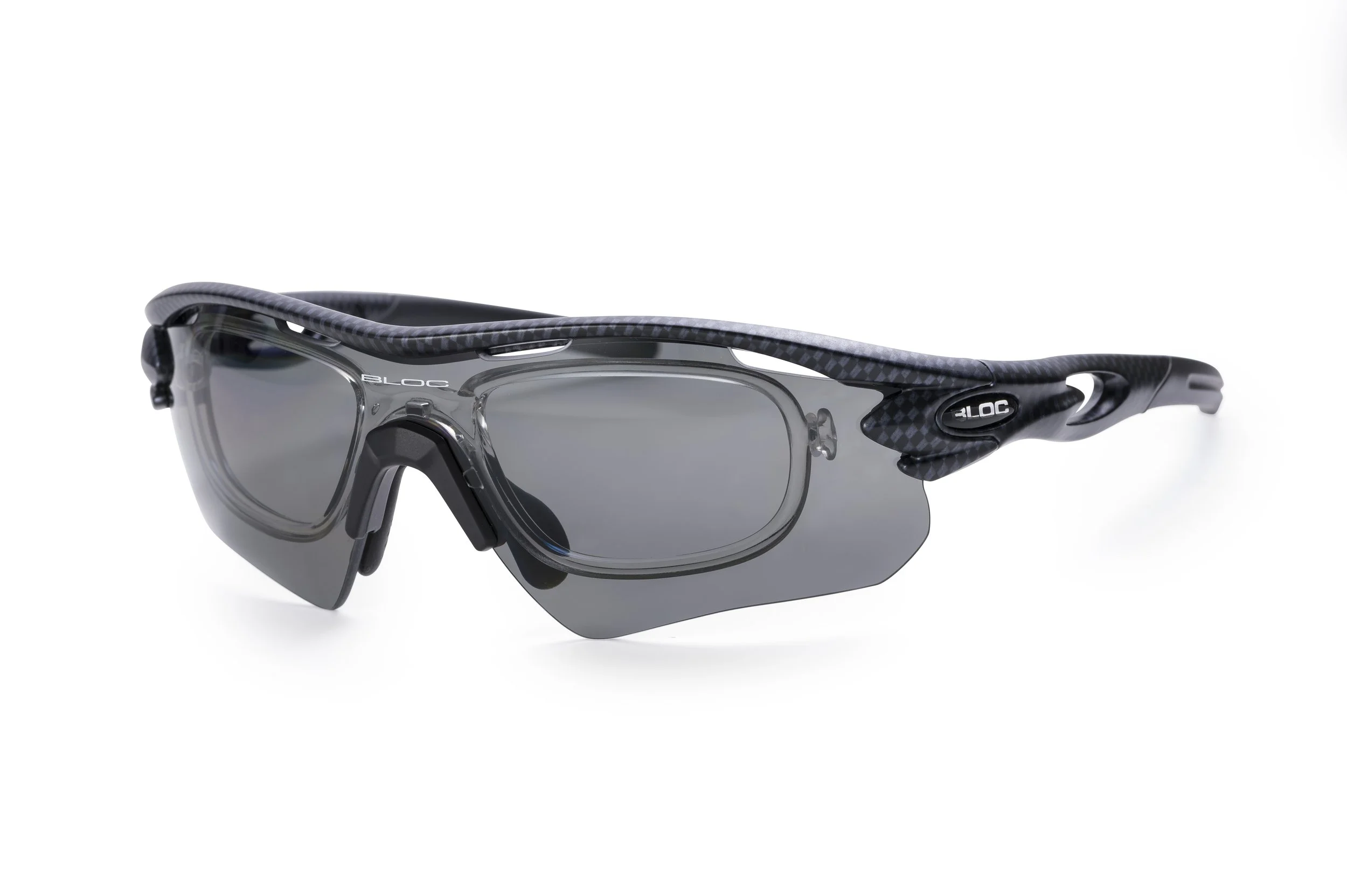 Flare XR OS42.jpg