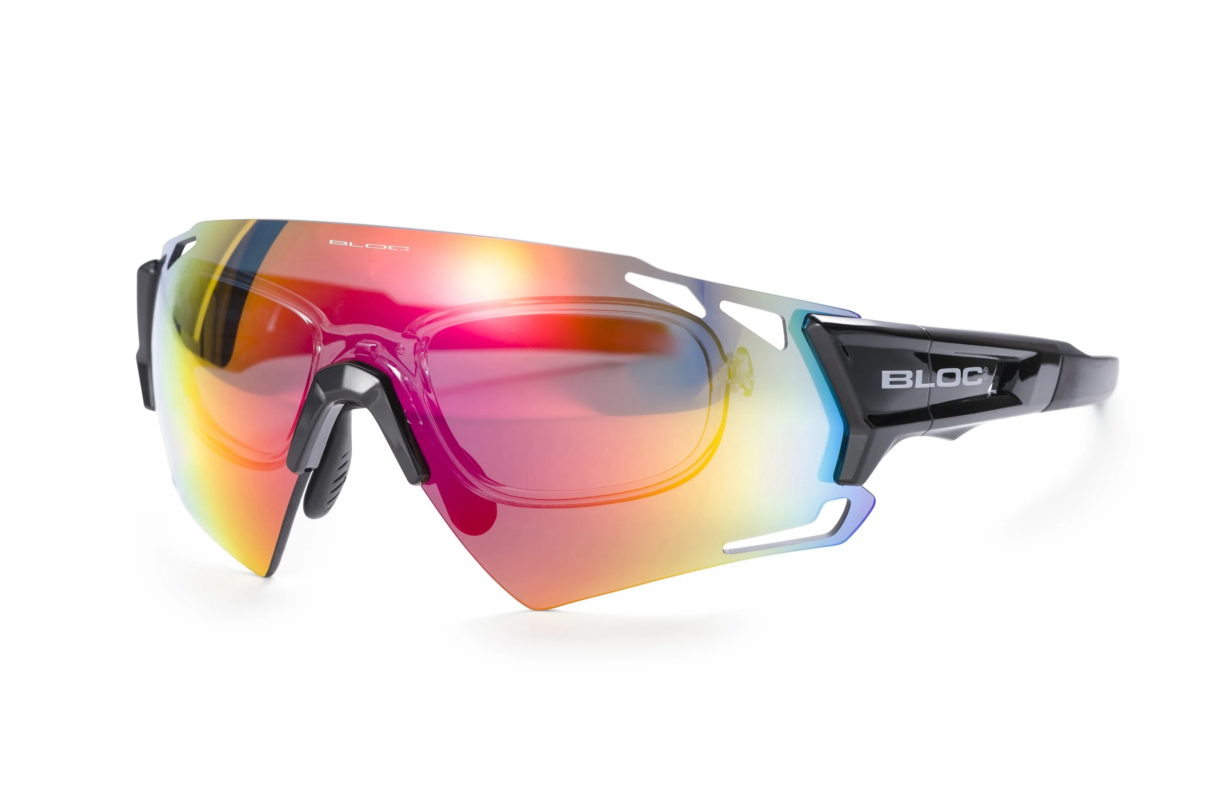 Rhode XR OS20 Red Mirror Lens.jpg