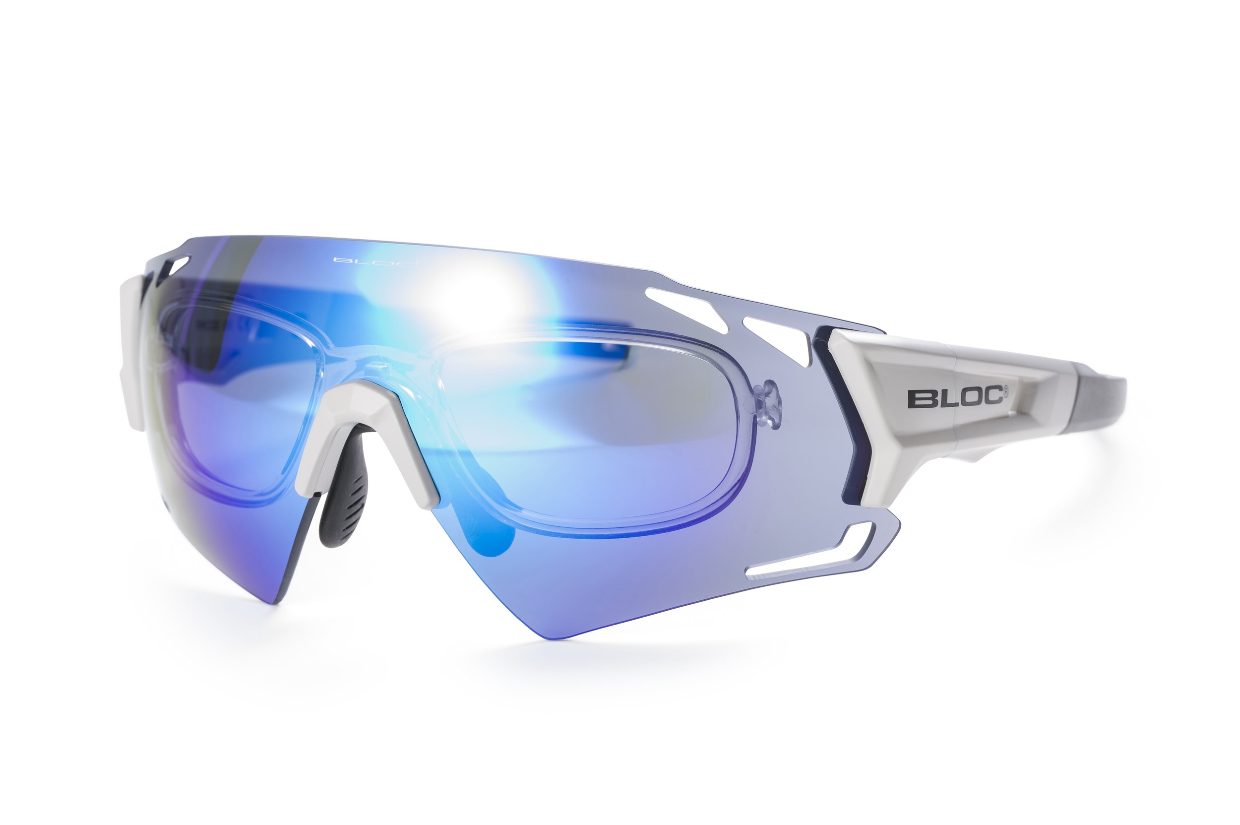 Rhode XR OS21 Blue Mirror Lens.jpg