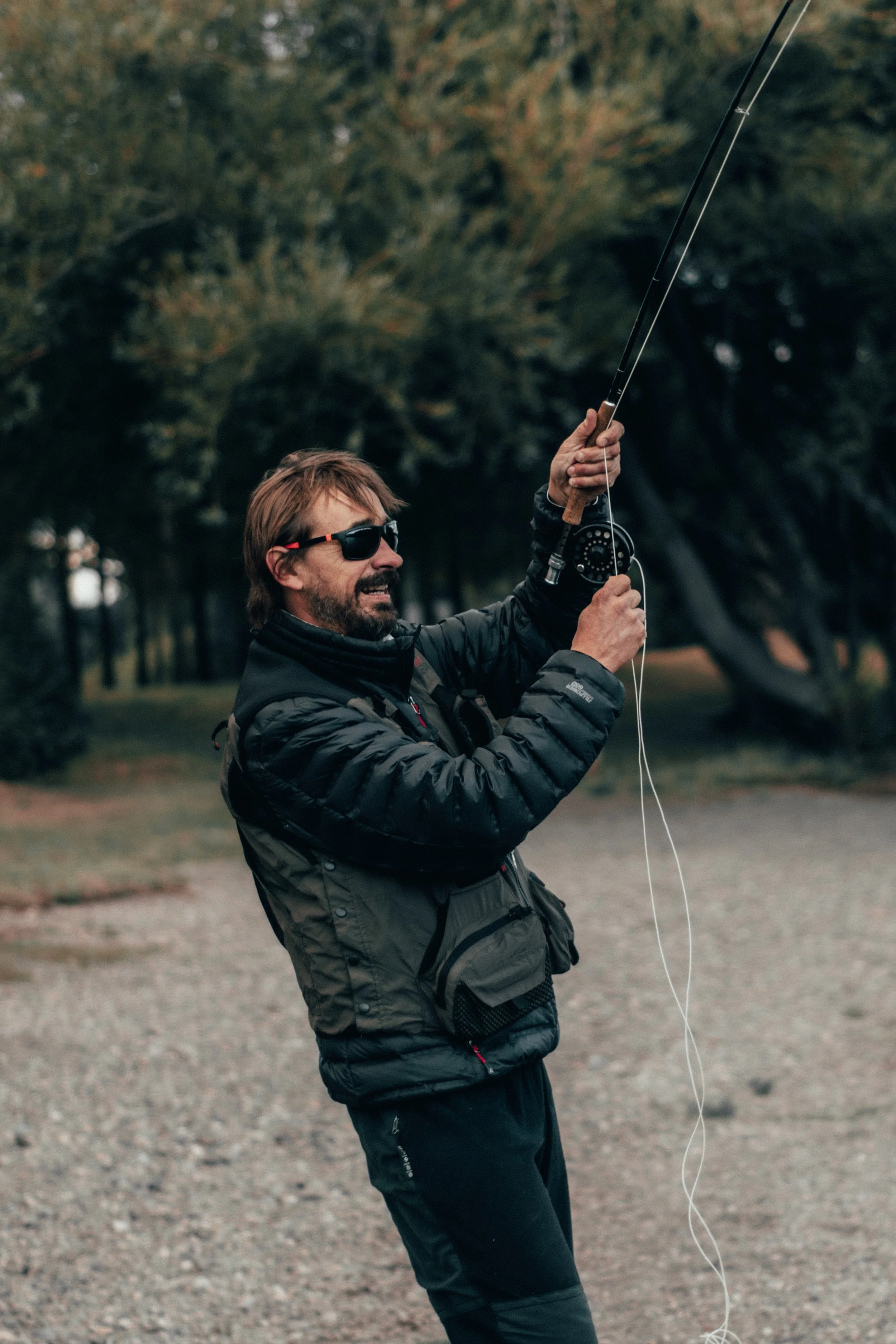 Enhance Your Sports Experience with Polarised and Prescription Lenses by FourEyes