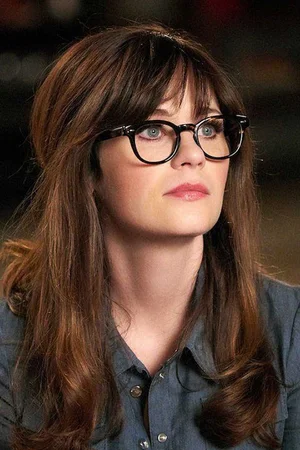 Iconic Celebrities Who Wear Glasses: Their Signature Styles — Four Eyes
